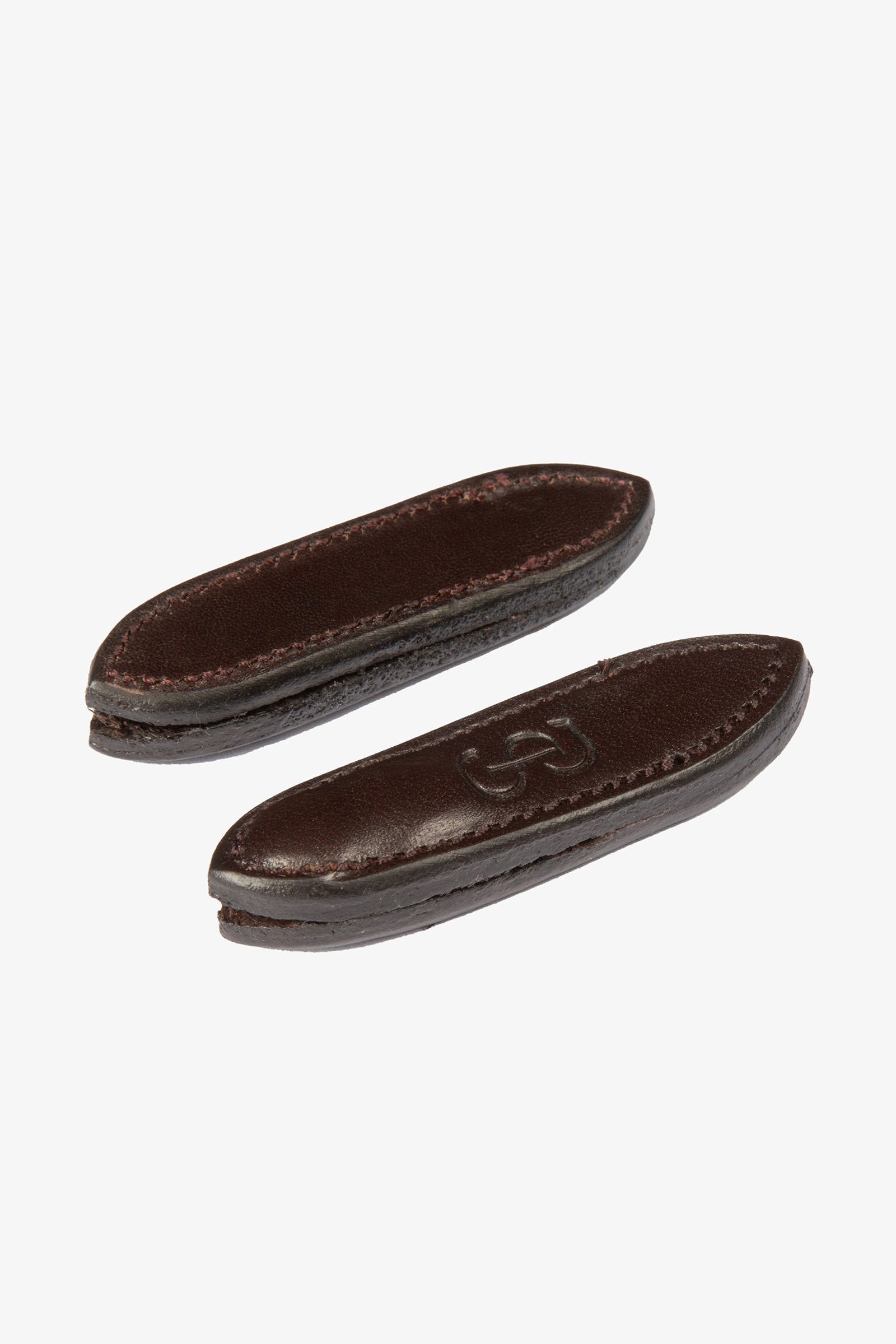 PS of Sweden PS Martingale Stoppers Trensenzäume & Zügel