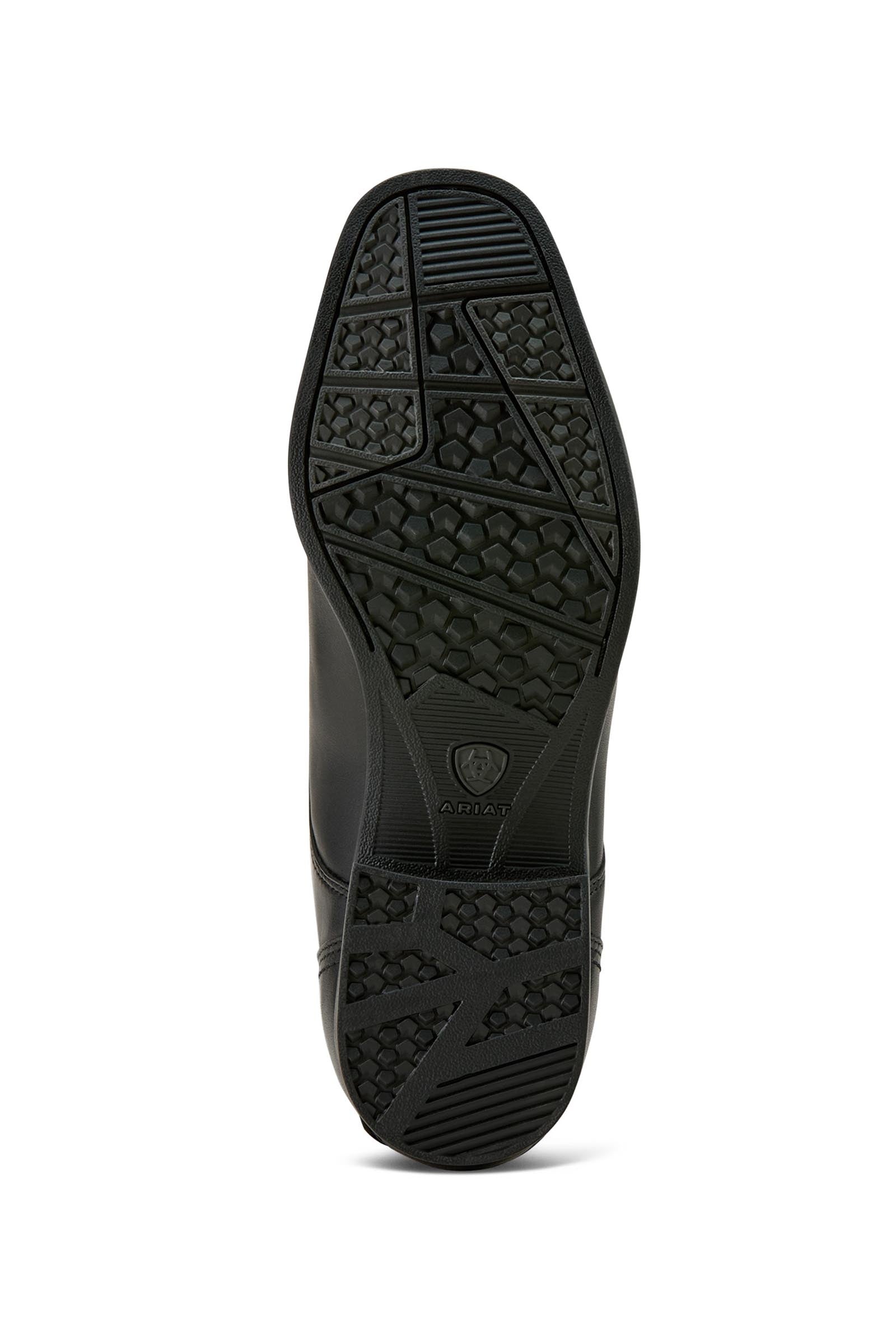 Ariat Palisade Lace Women's Tall Riding Boot Riding Boots & Riding Shoes