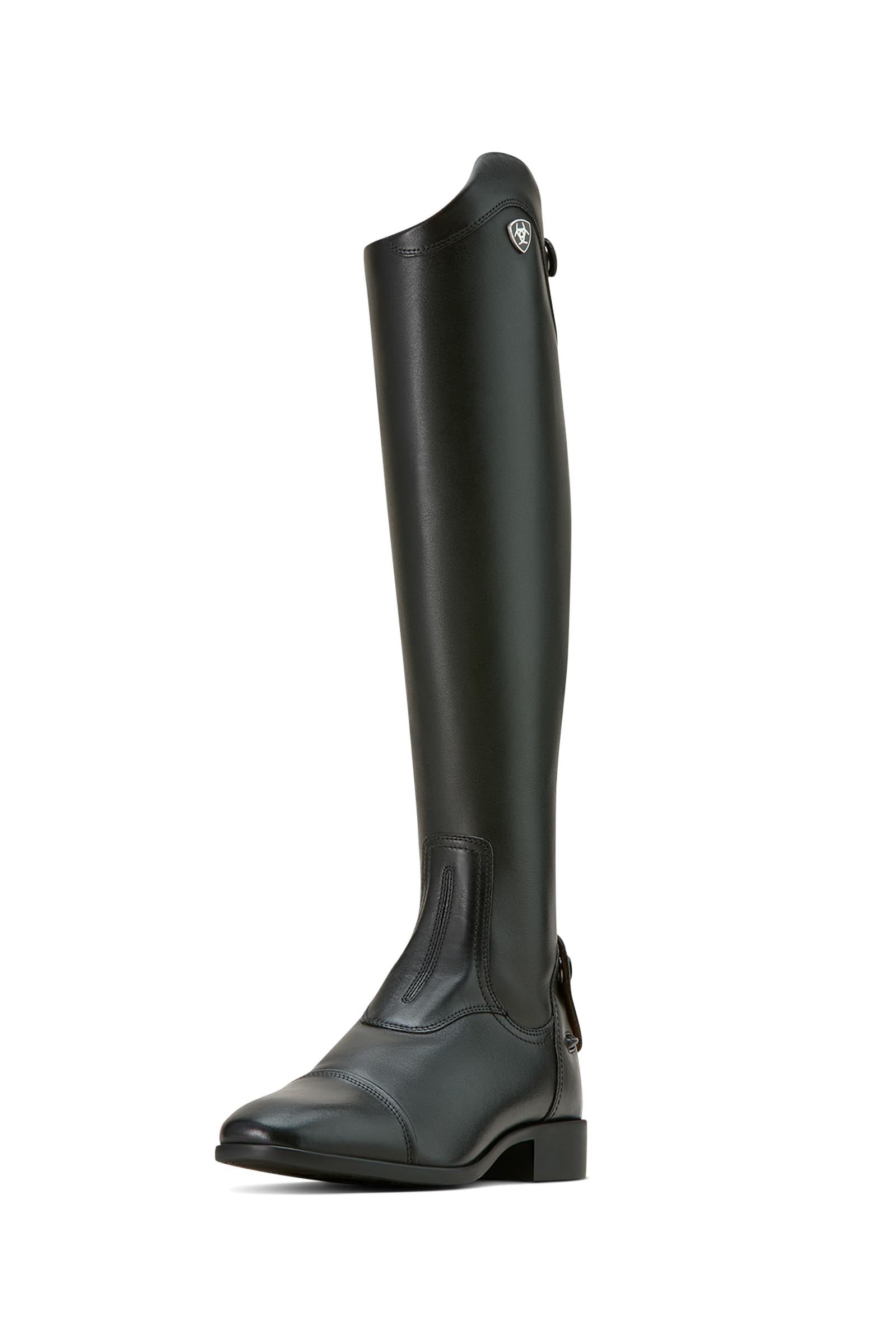 Ariat Palisade Damen-Dressurreitstiefel Reitstiefel & Reitschuhe