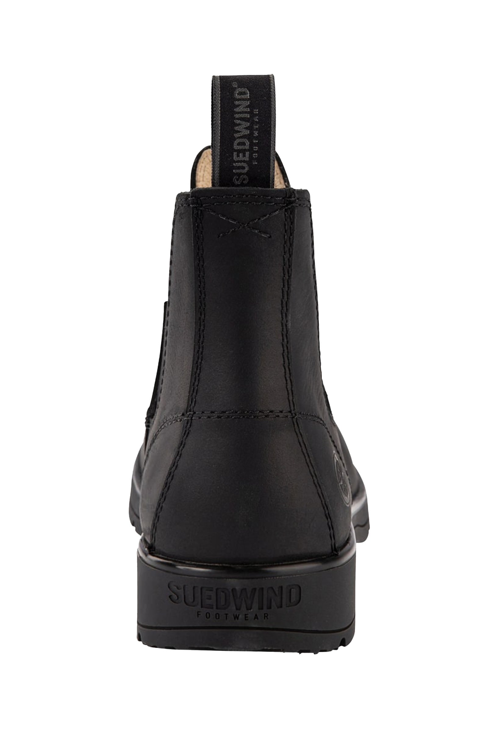 Suedwind Footwear 1888 Australian Classic Work Boots Riding Boots & Riding Shoes