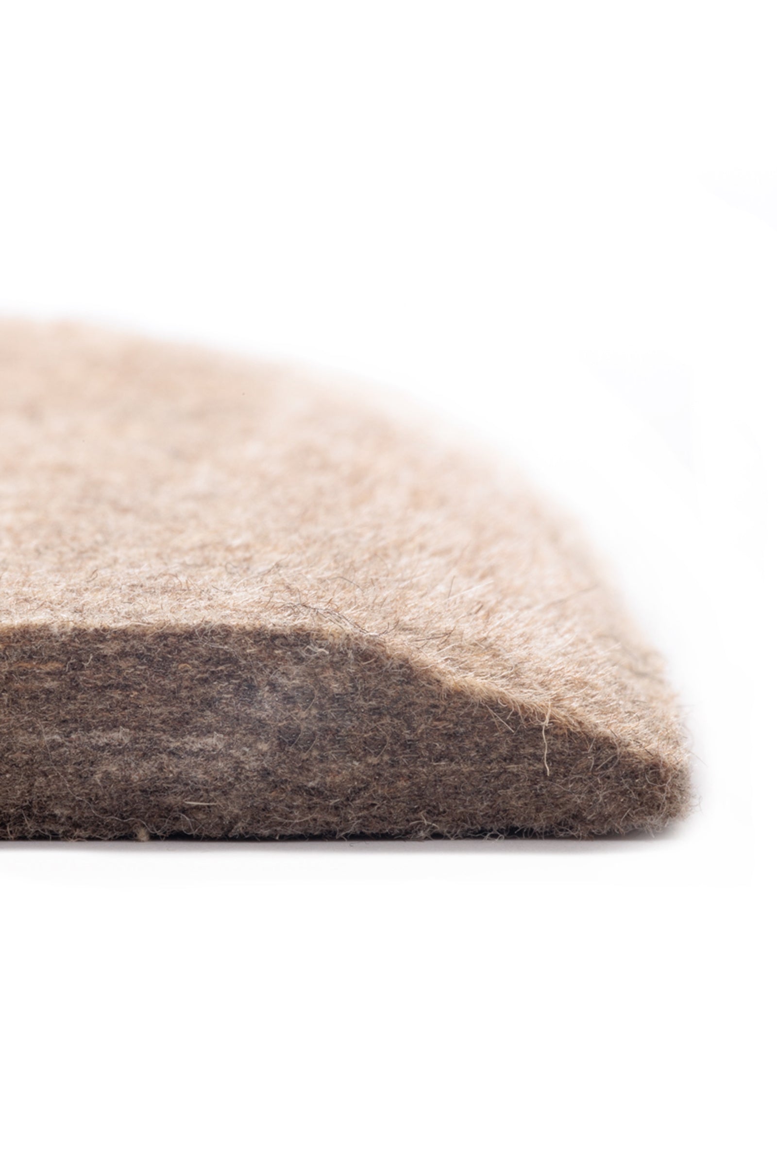 Kavalkade Felt Inlays For Lambskin Pad Saddle Pads