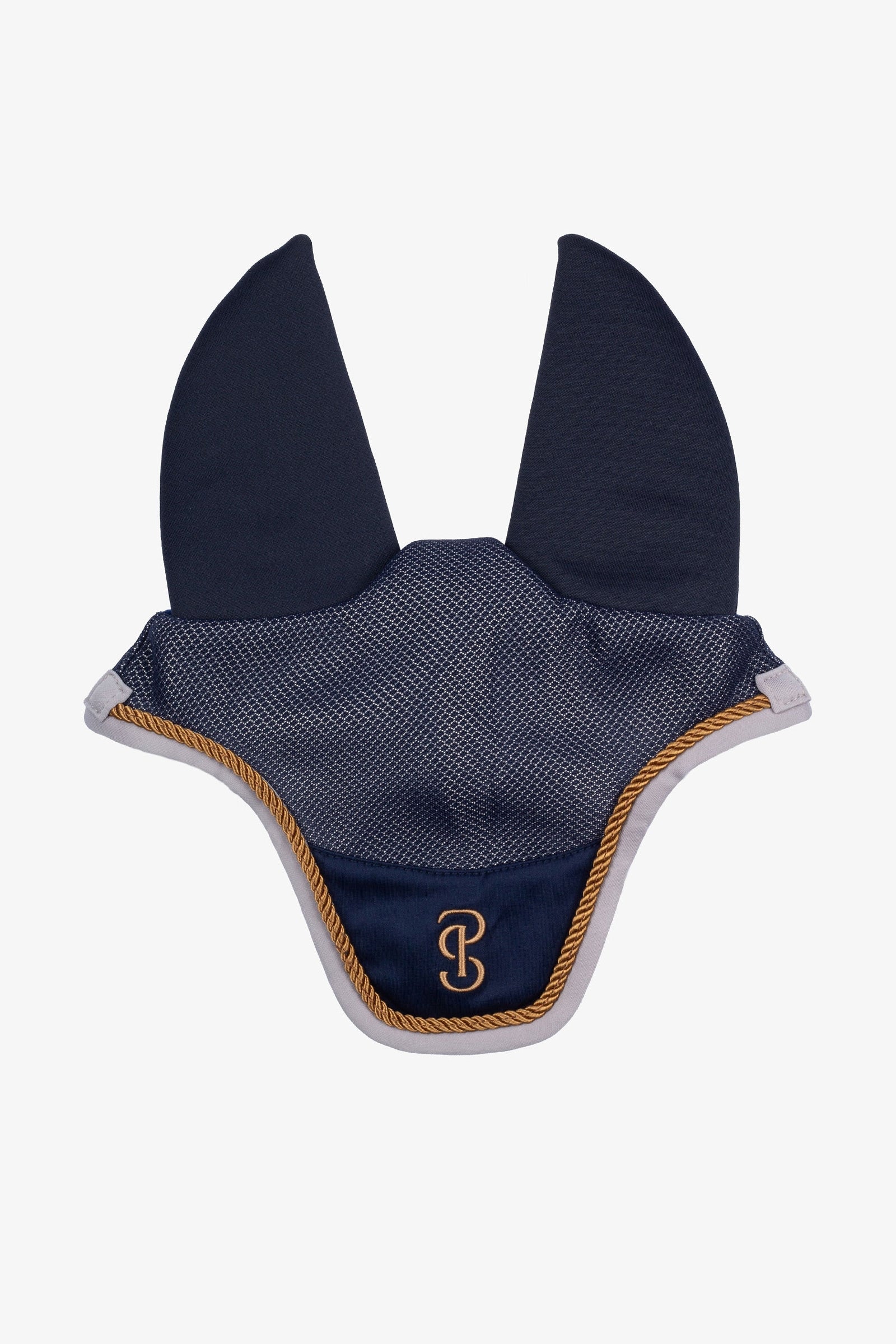 PS of Sweden Airflow Mesh Fly Hat Schabracken