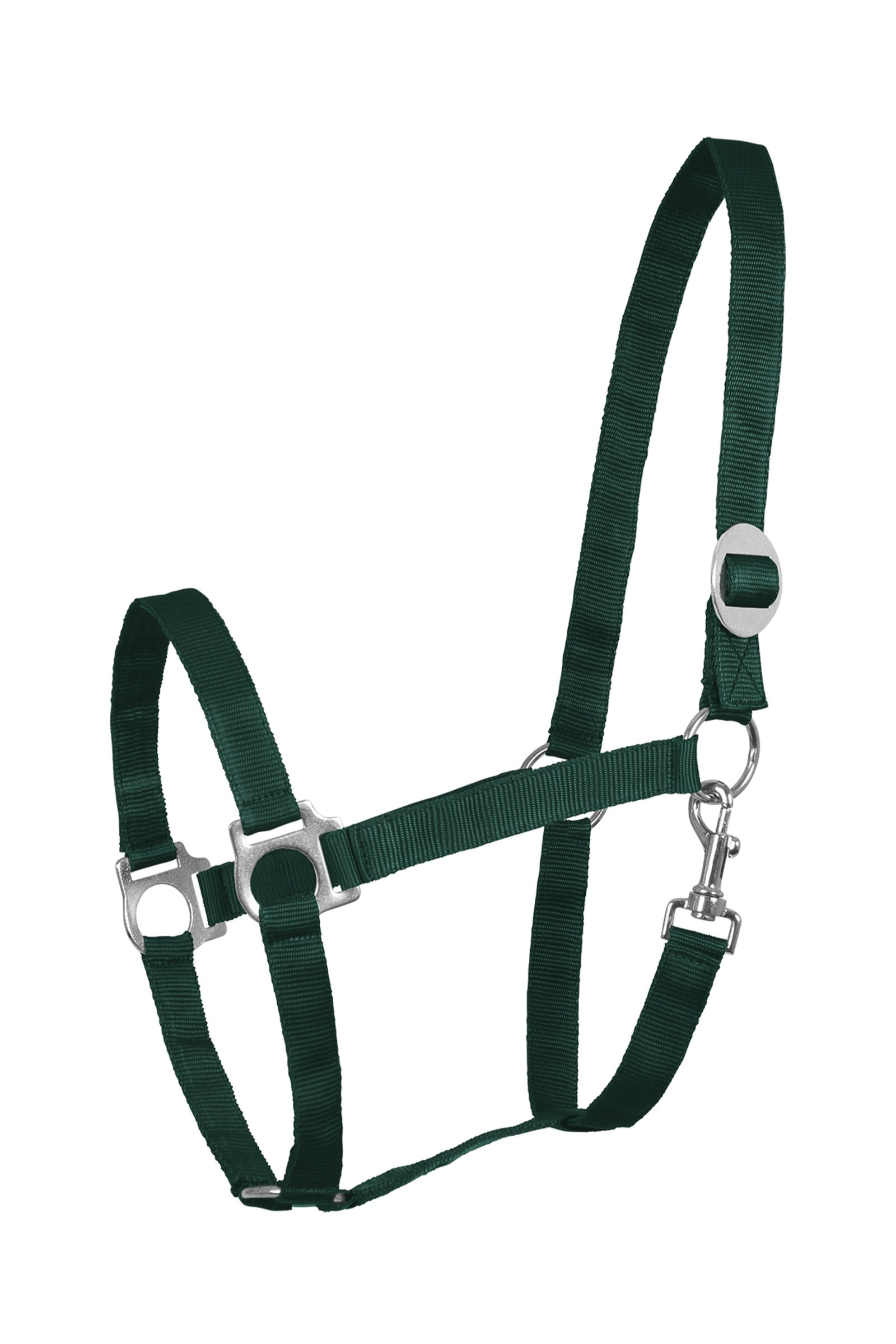 Waldhausen Perlon Halter Halters & Leads