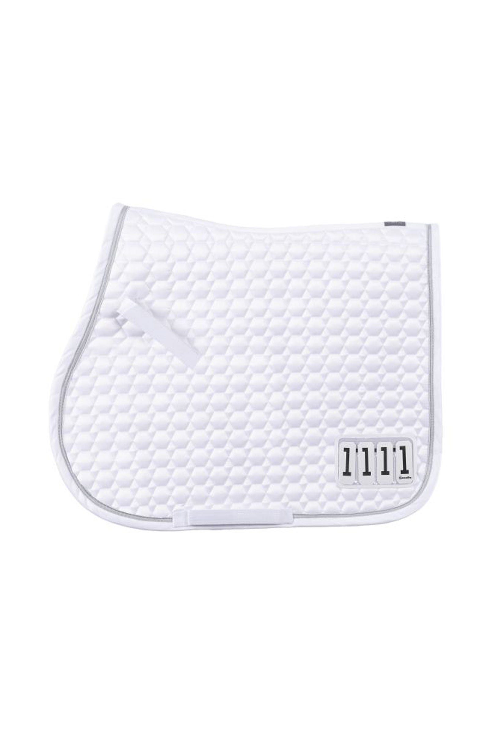 Cavallo CAVALJOLLY Pony Saddle Pad Pony & Shetland Tac