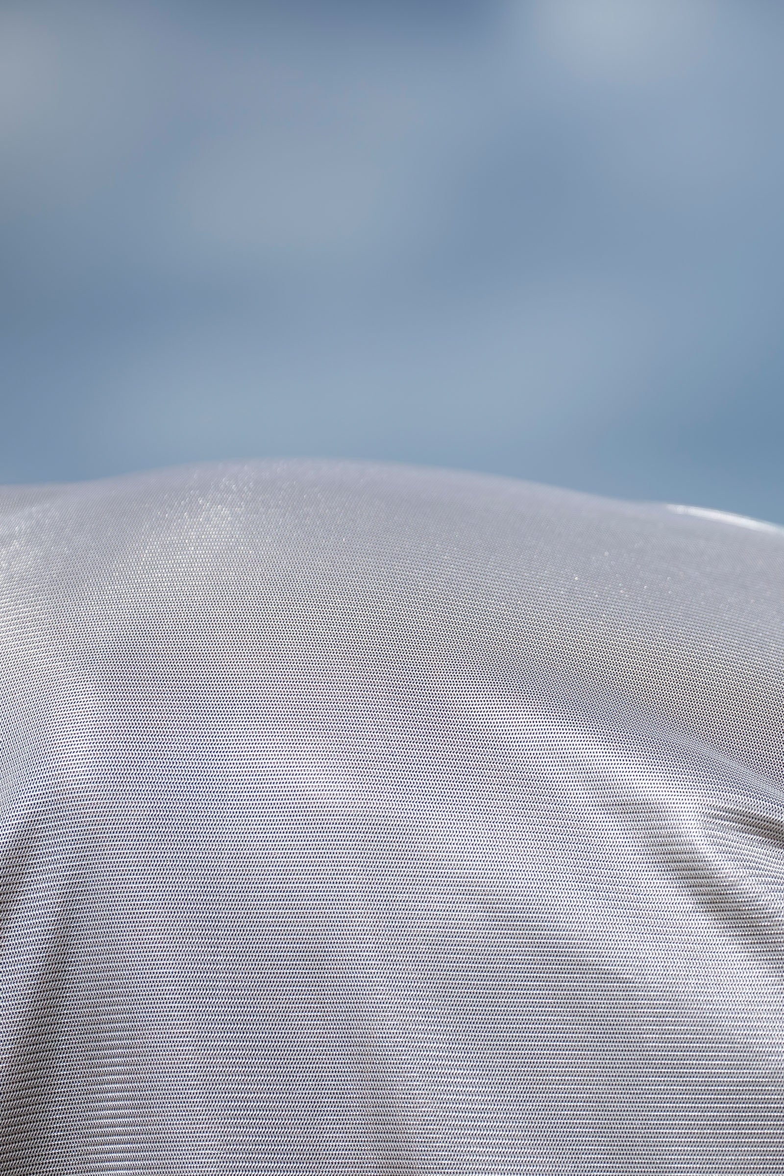 Horseware Amigo Bug Rug Plus Horse Rugs