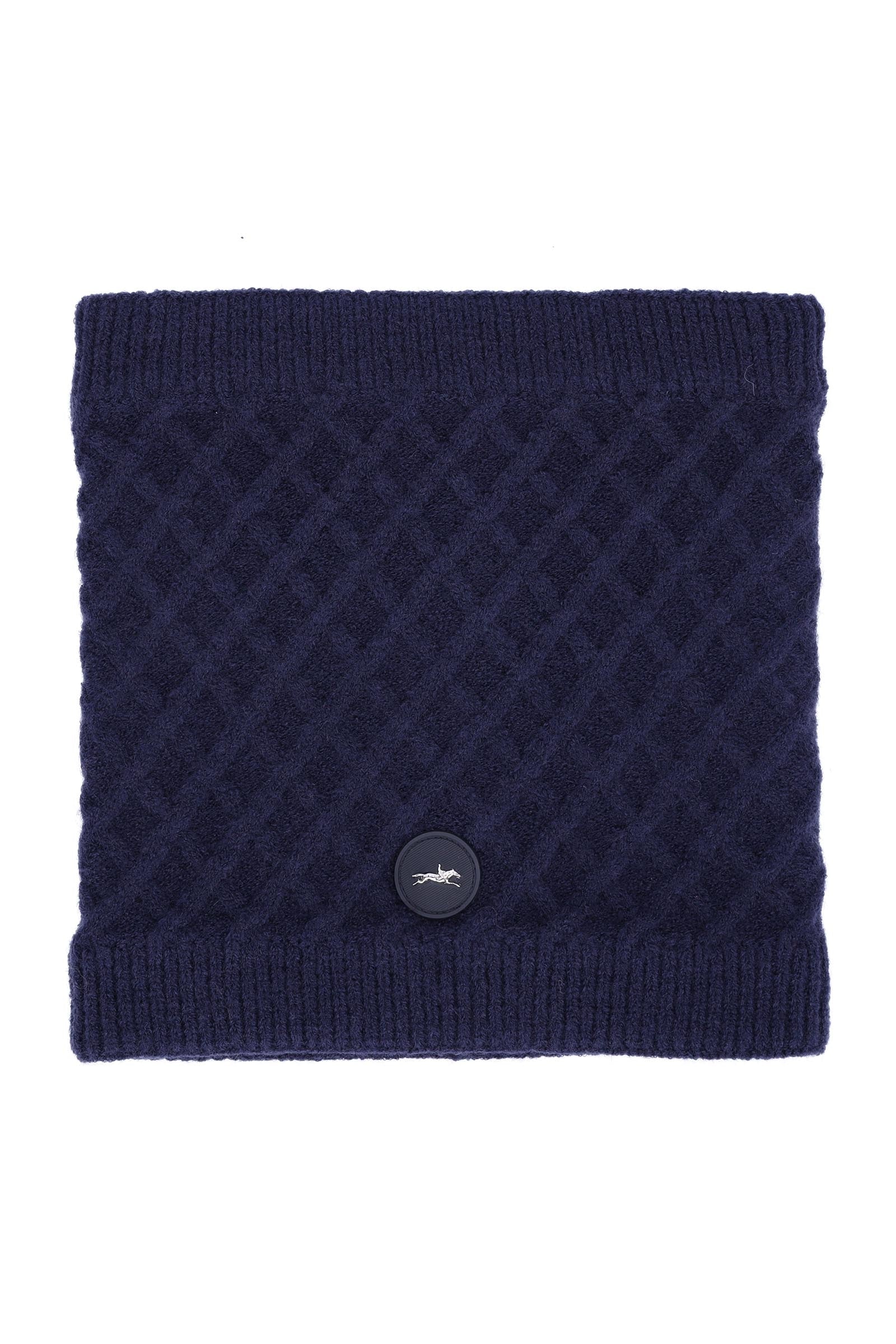 Schockemöhle Sports SP Soft Tube Style Accessoires