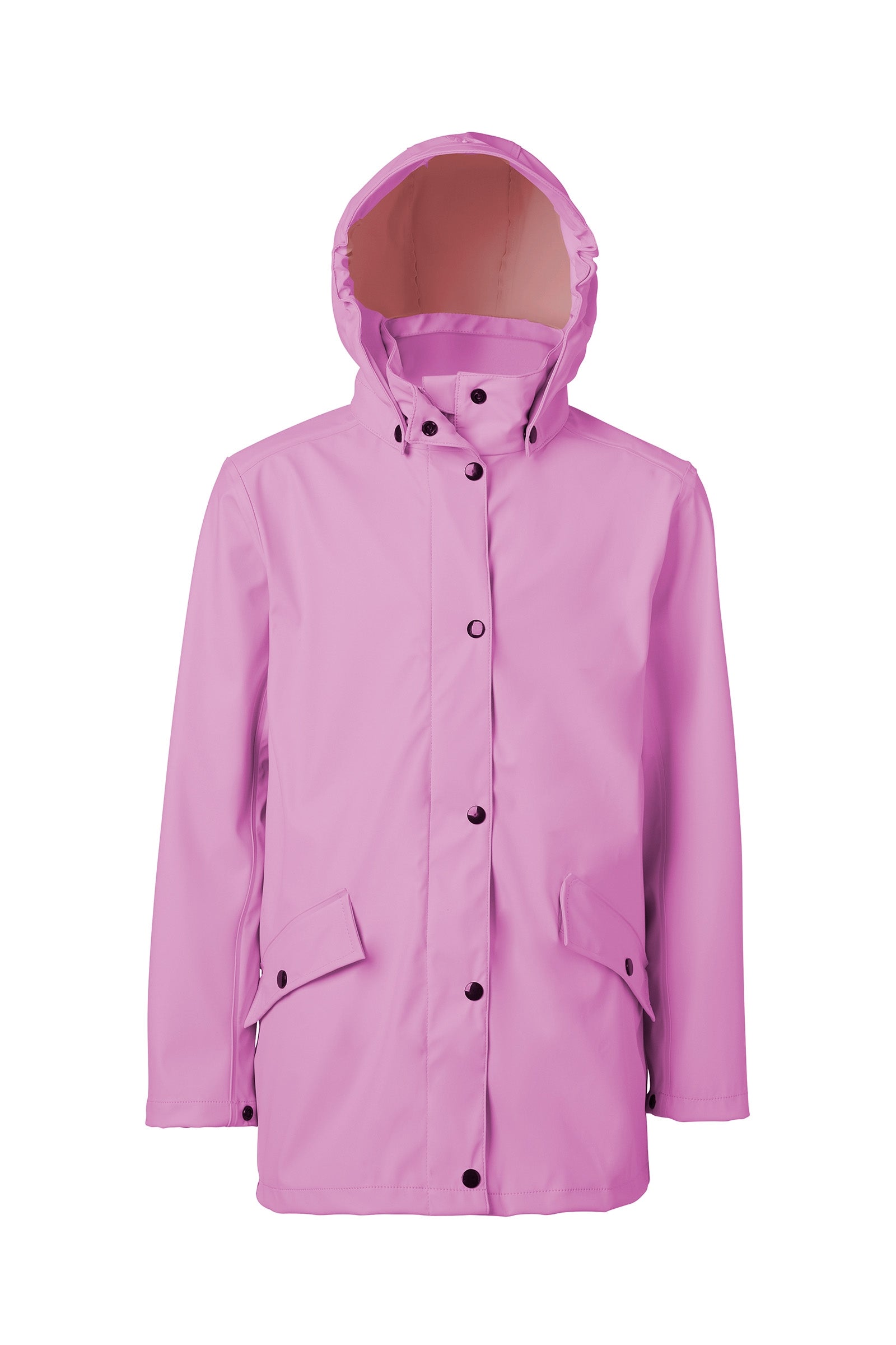 Mountain Horse Drops Kids´ Raincoat Kids Apparel