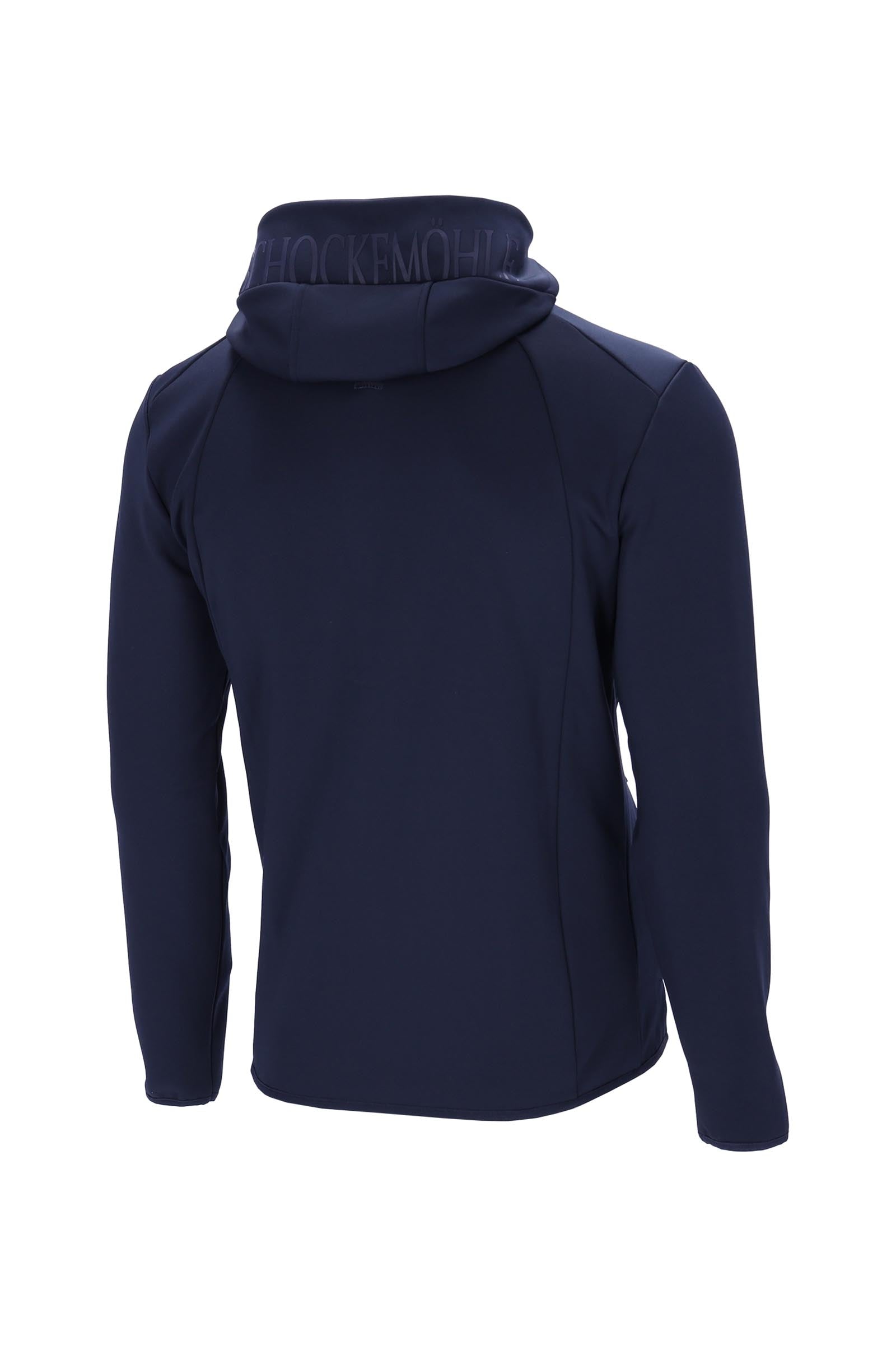 Schockemöhle Sports Scockemöhle Sports  SPMario Men's Jersey Jacket Mens Riding Clothing