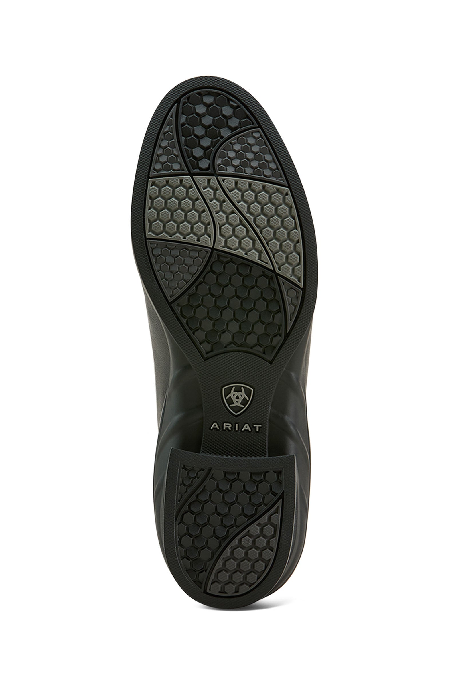 Ariat Heritage Women´s Zip Paddock Boots Riding Boots & Riding Shoes