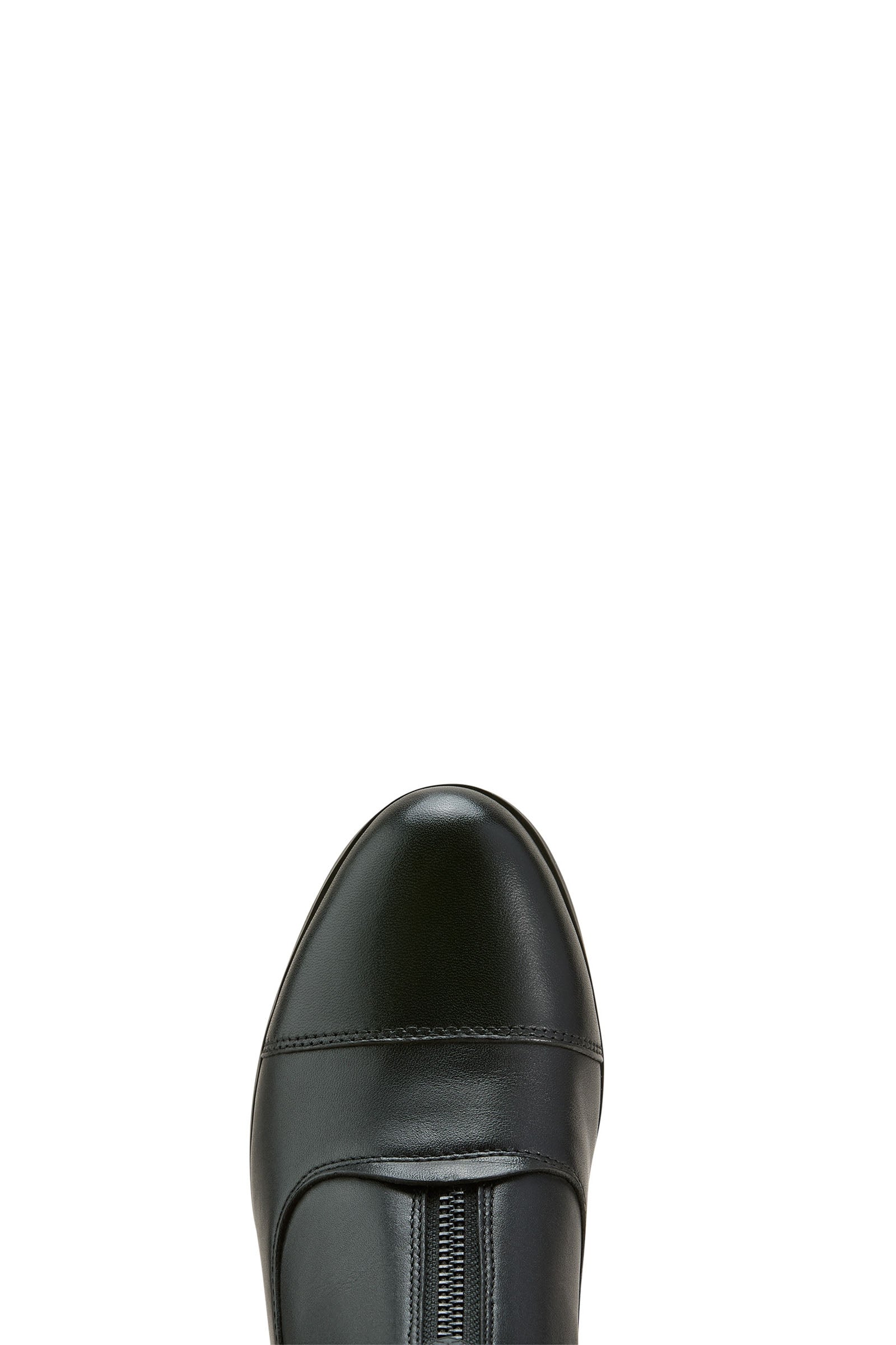 Ariat Heritage Women´s Zip Paddock Boots Riding Boots & Riding Shoes