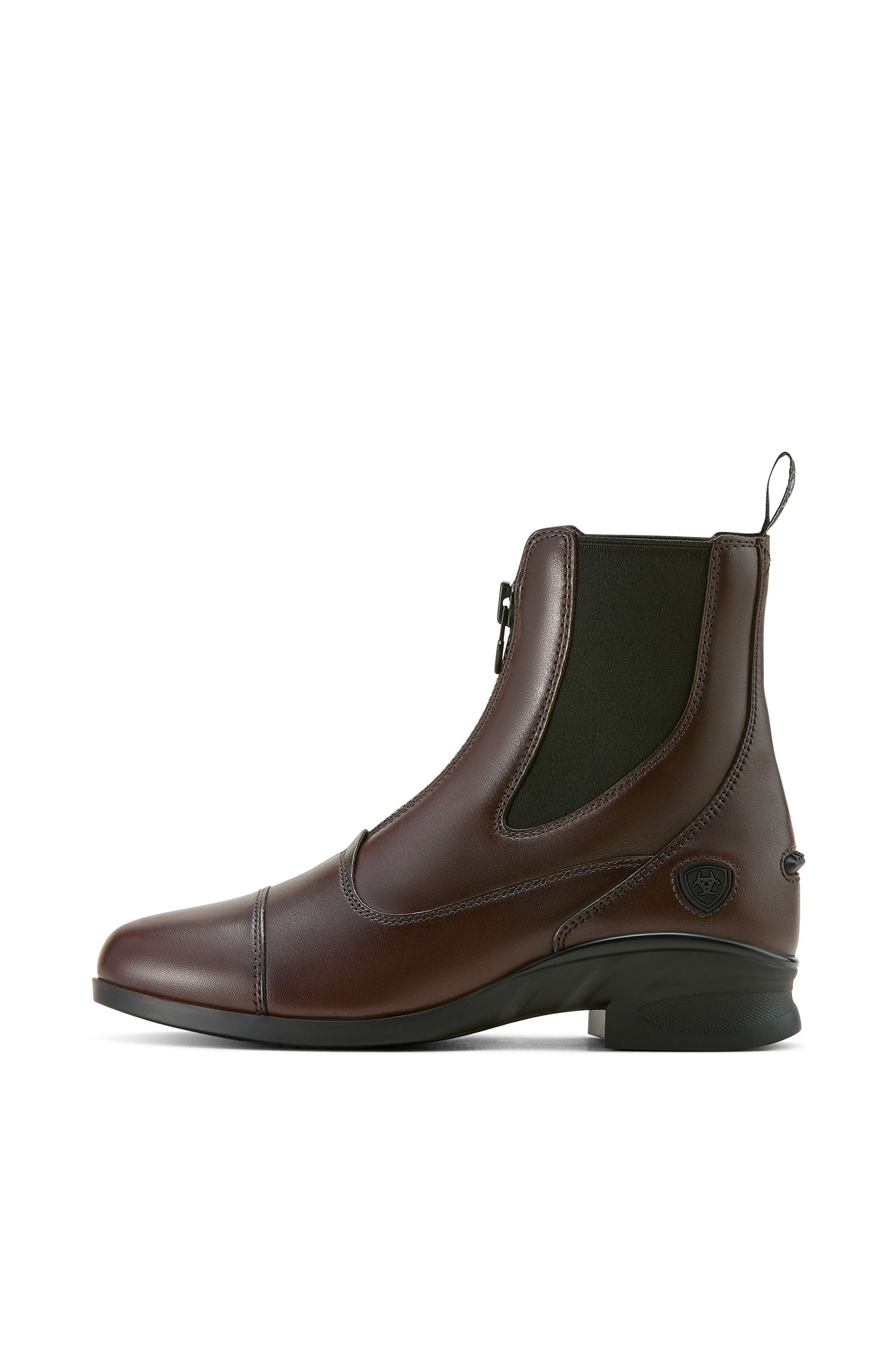 Ariat Heritage Women´s Zip Paddock Boots Riding Boots & Riding Shoes