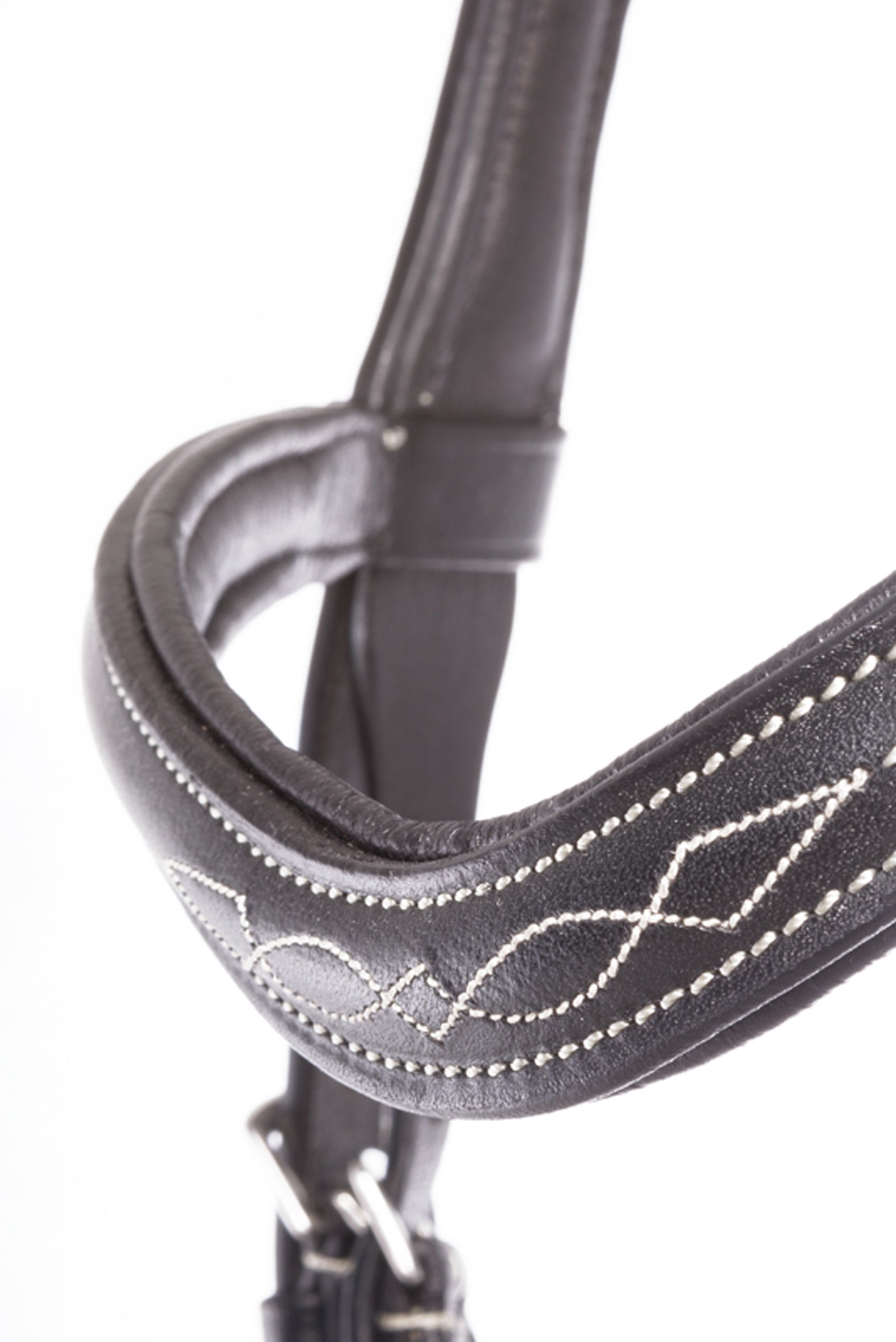Kavalkade Diandro Grackle Bridle Bridles & Reins