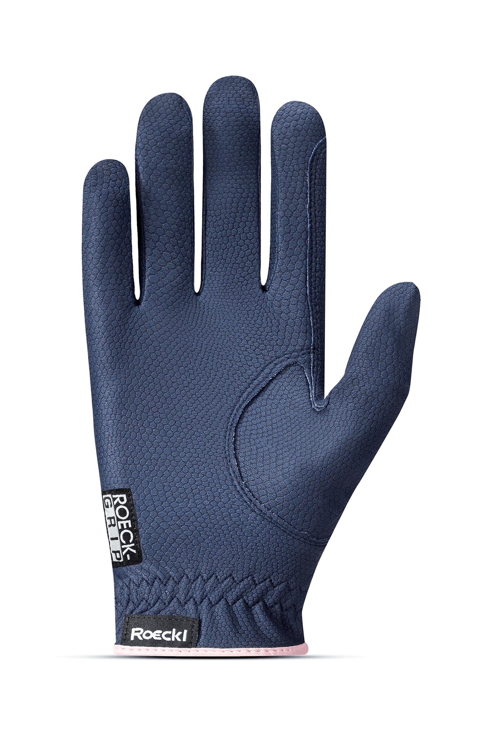 Roeckl Lona Riding Gloves Riding Gloves