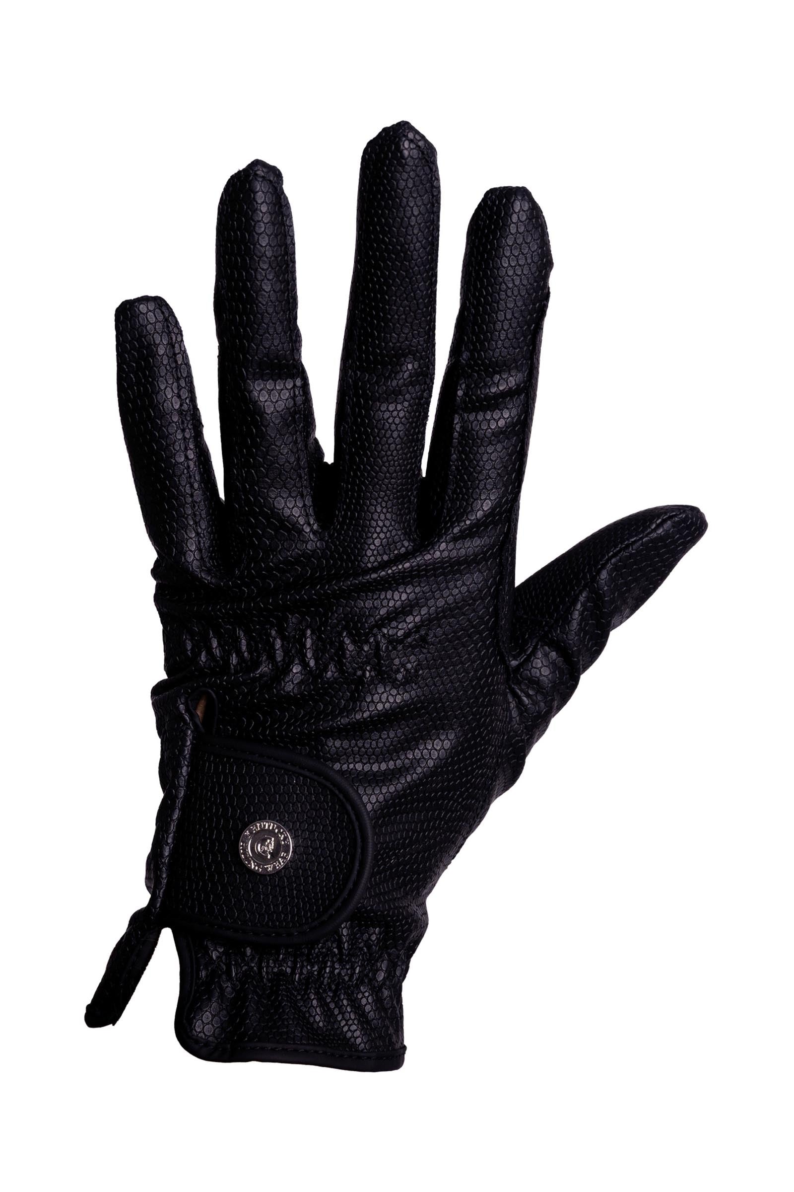 Kentucky Horsewear Kentucky Horseware Reithandschuhe Grip Reithandschuhe