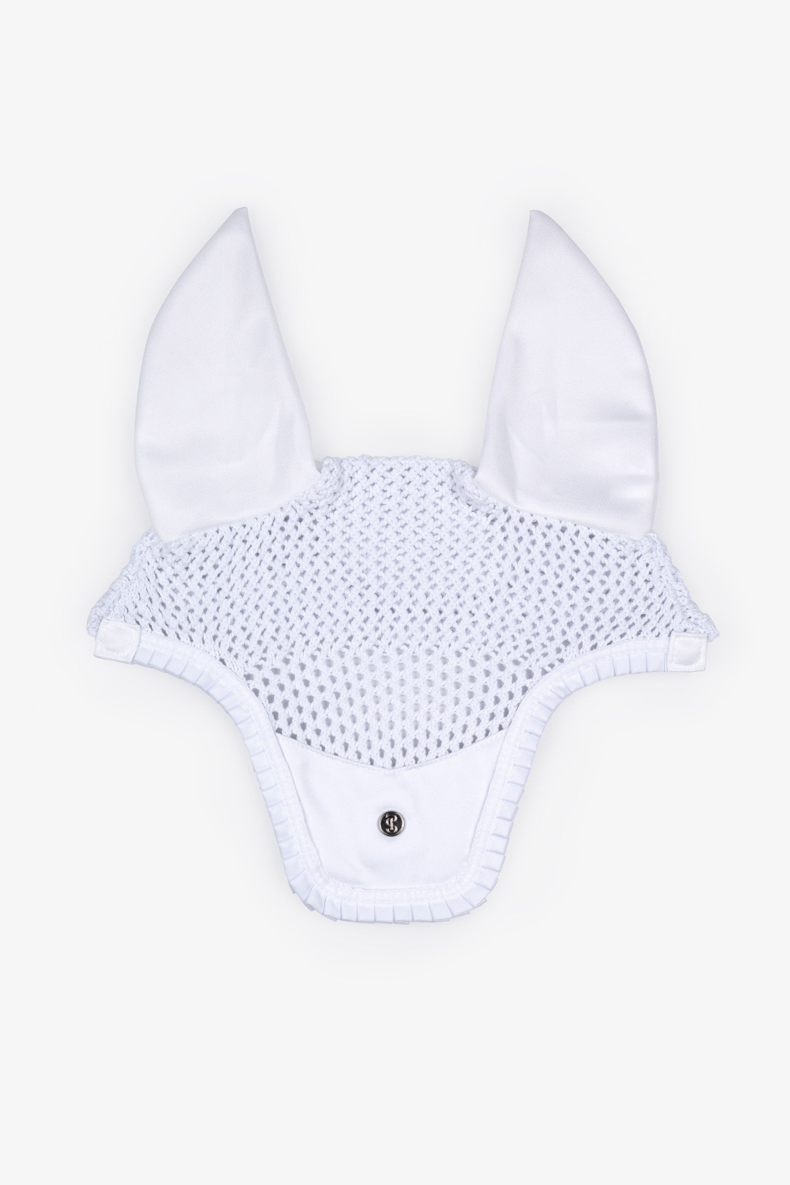 PS of Sweden Ruffle Fliegenhaube Schabracken