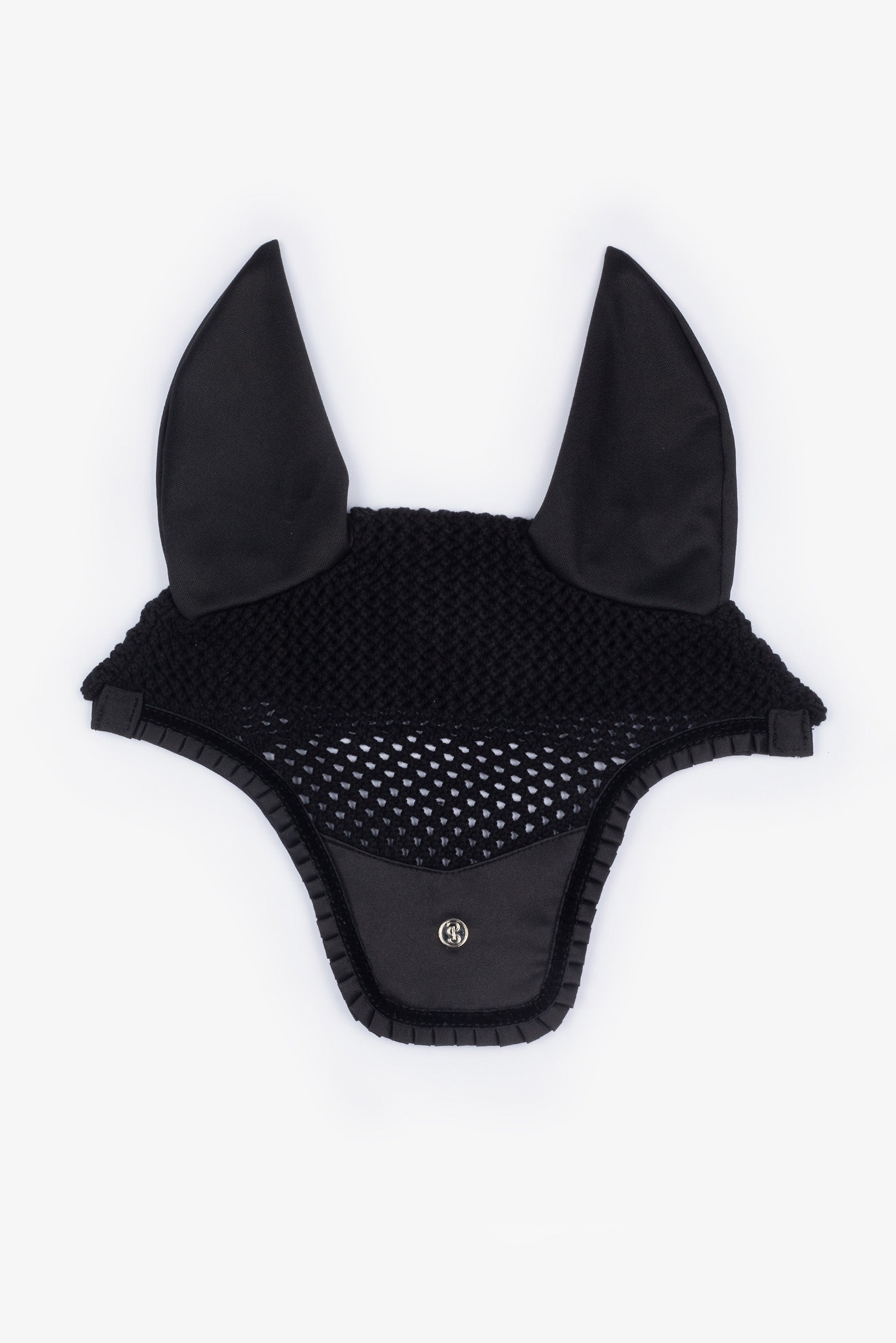 PS of Sweden Ruffle Fliegenhaube Schabracken