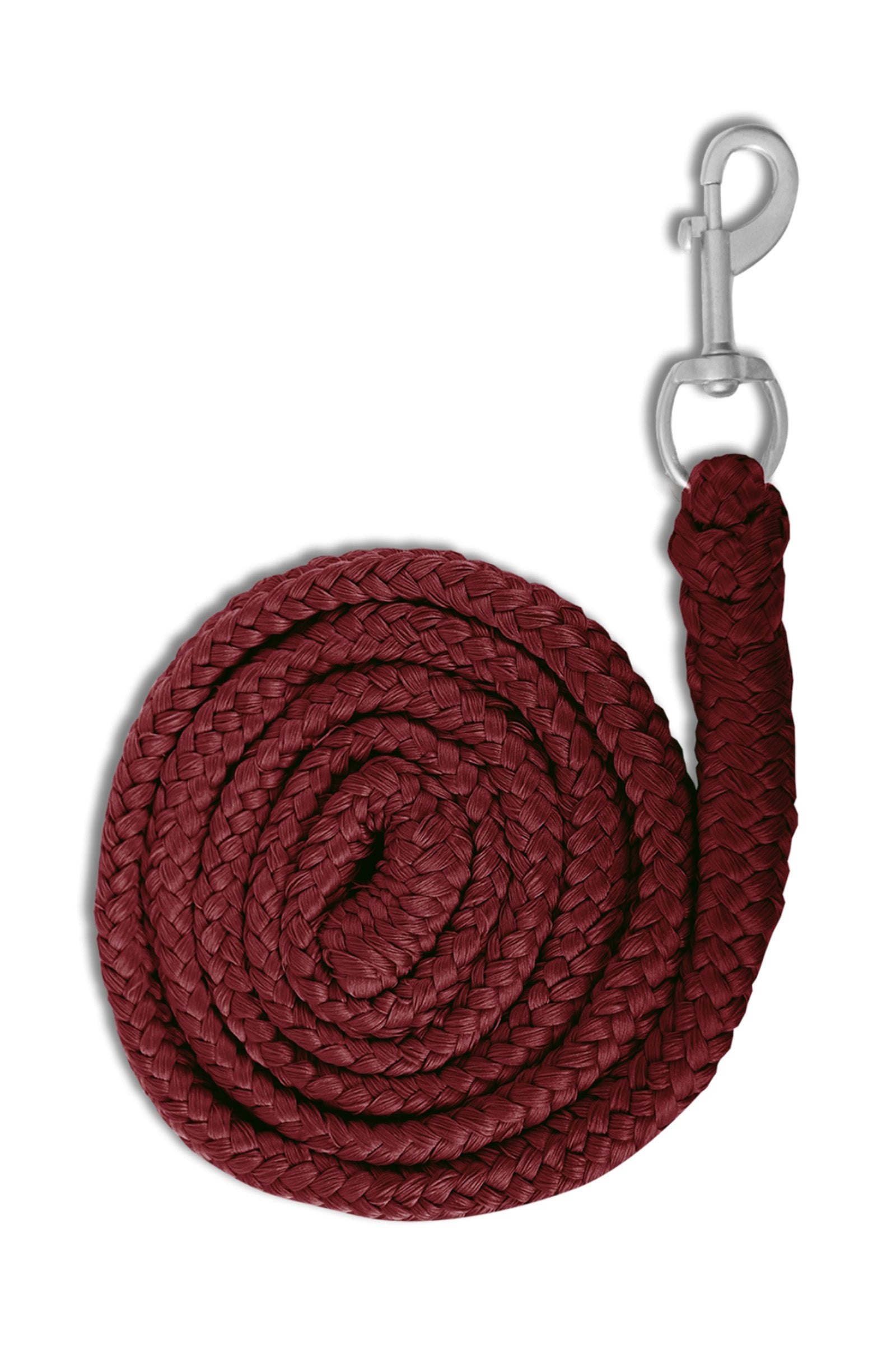 Waldhausen Economic Lead Rope With Carabiner Halters & Leads