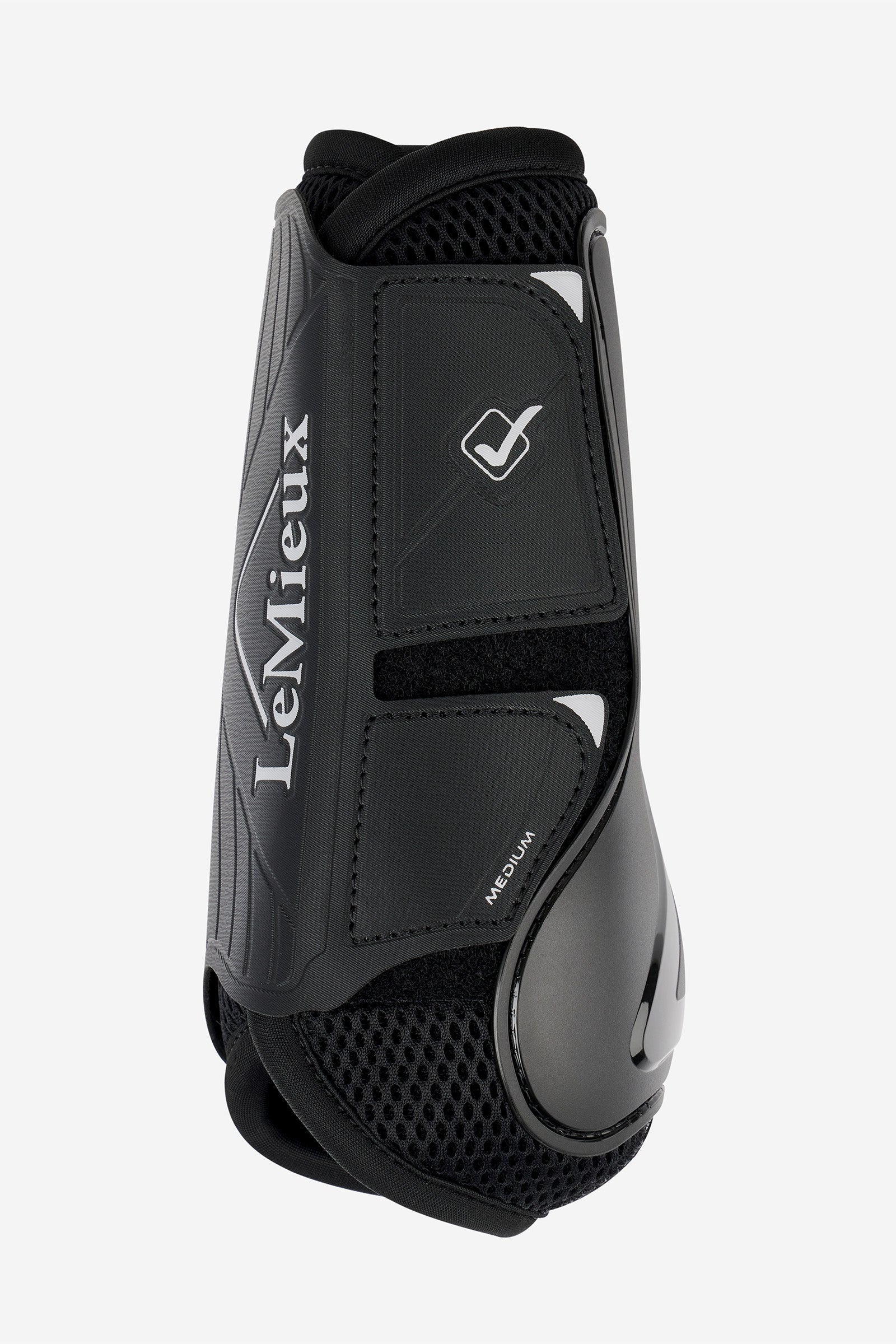 LeMieux Motionflex Dressage Boots 