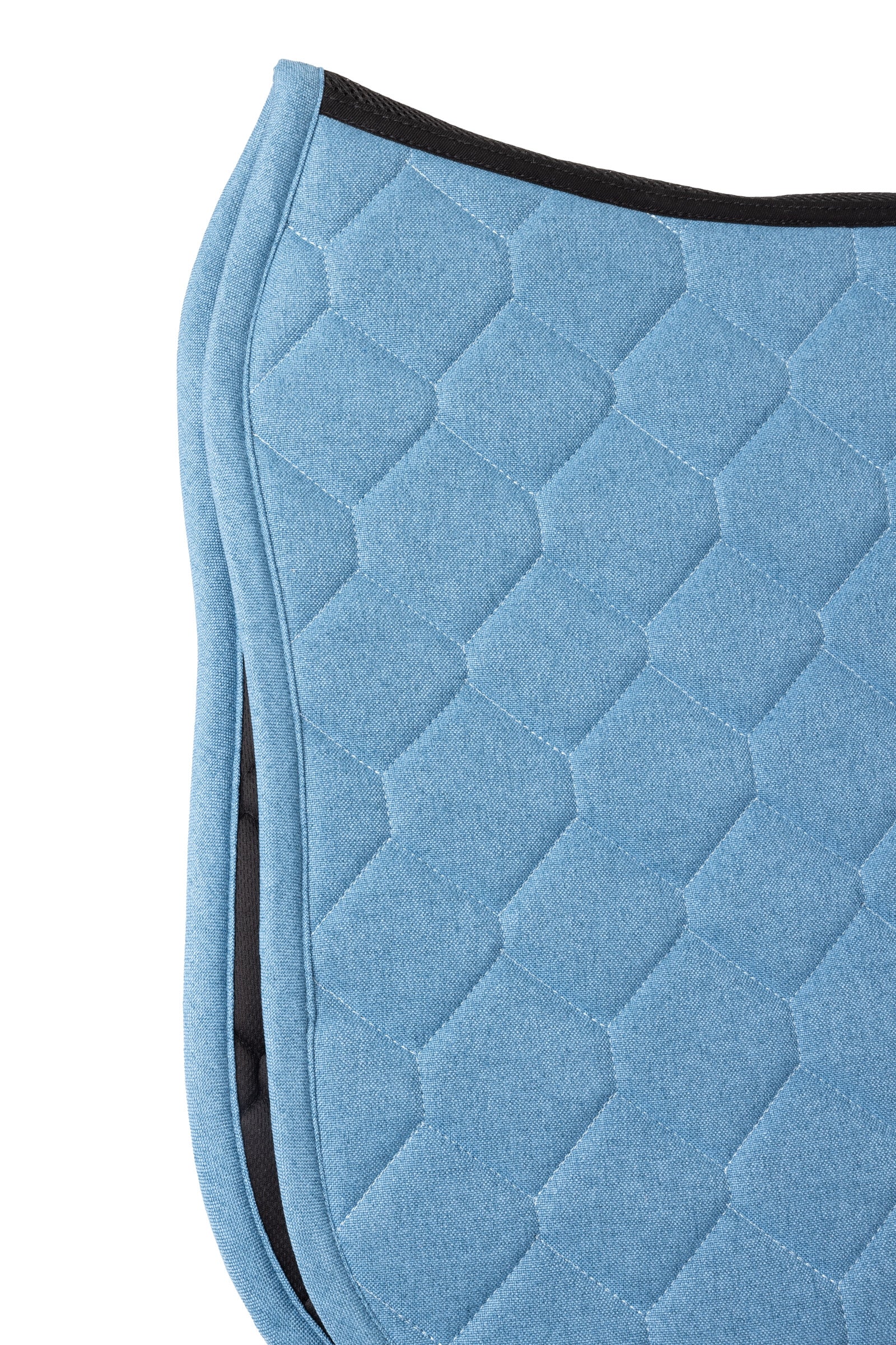 B Vertigo High Altitude Dressage Pad Saddle Pads