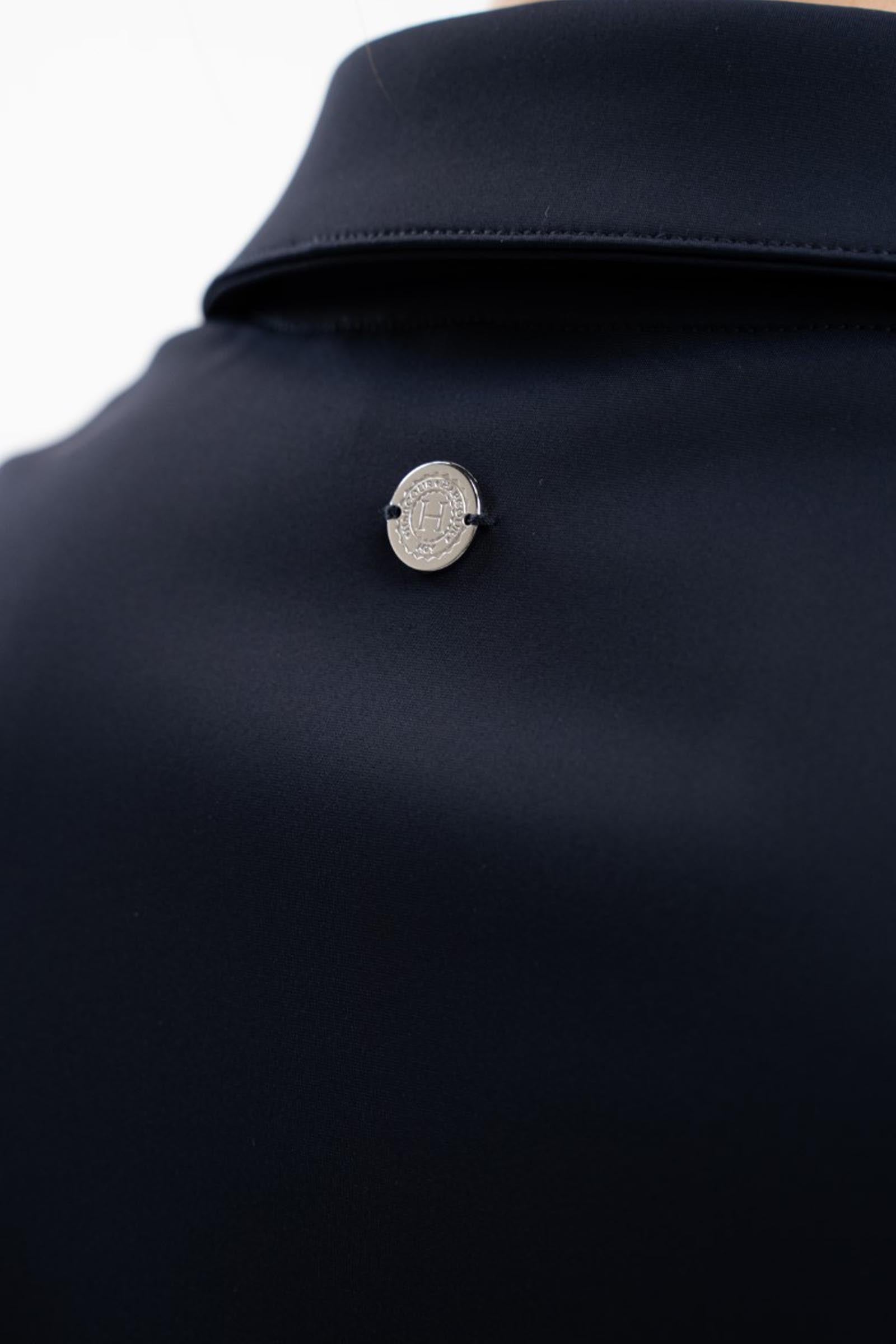 Harcour Jismy Women's Competition Jacket Women’s Riding Clothing