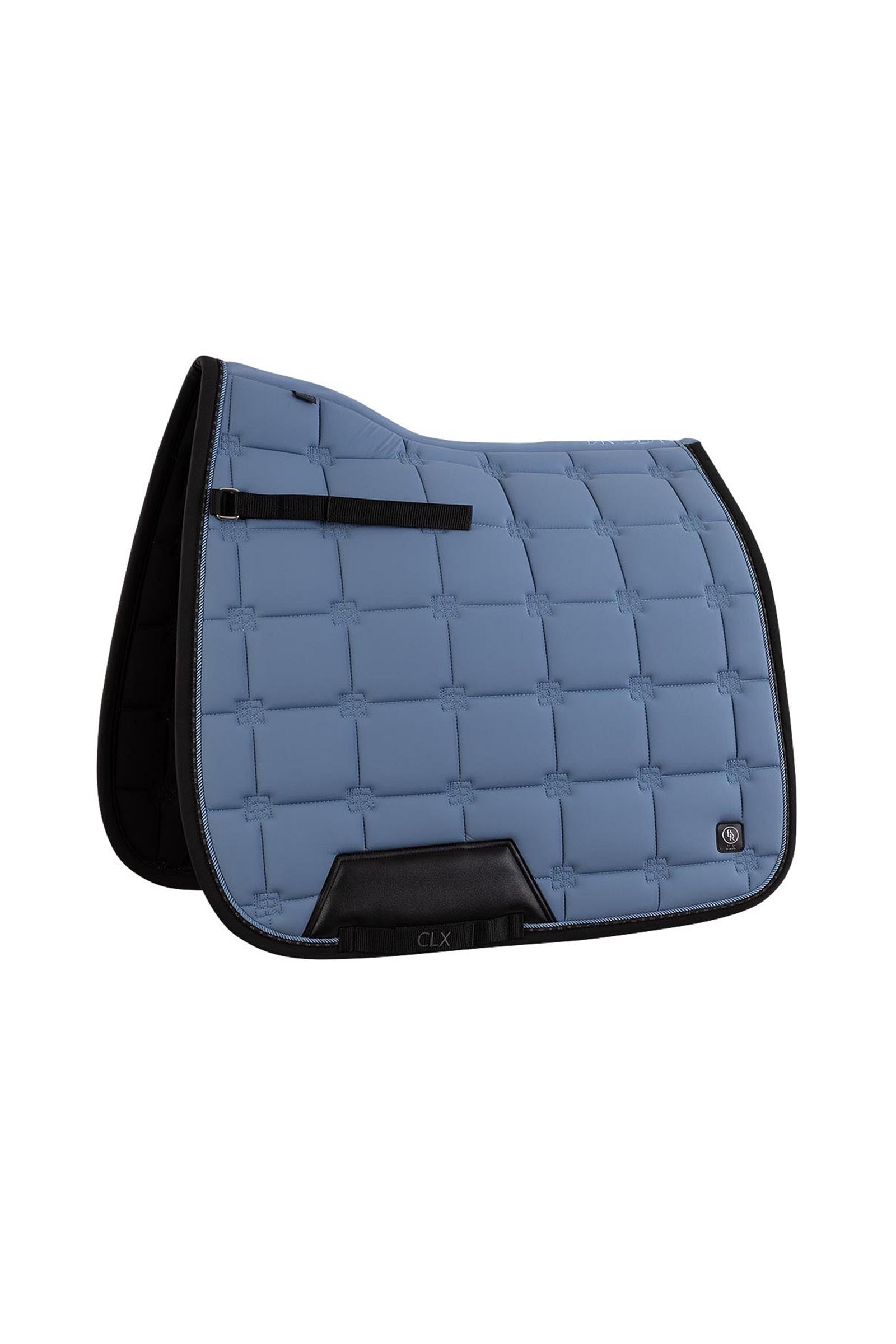 BR CLX Dressurschabracke Schabracken