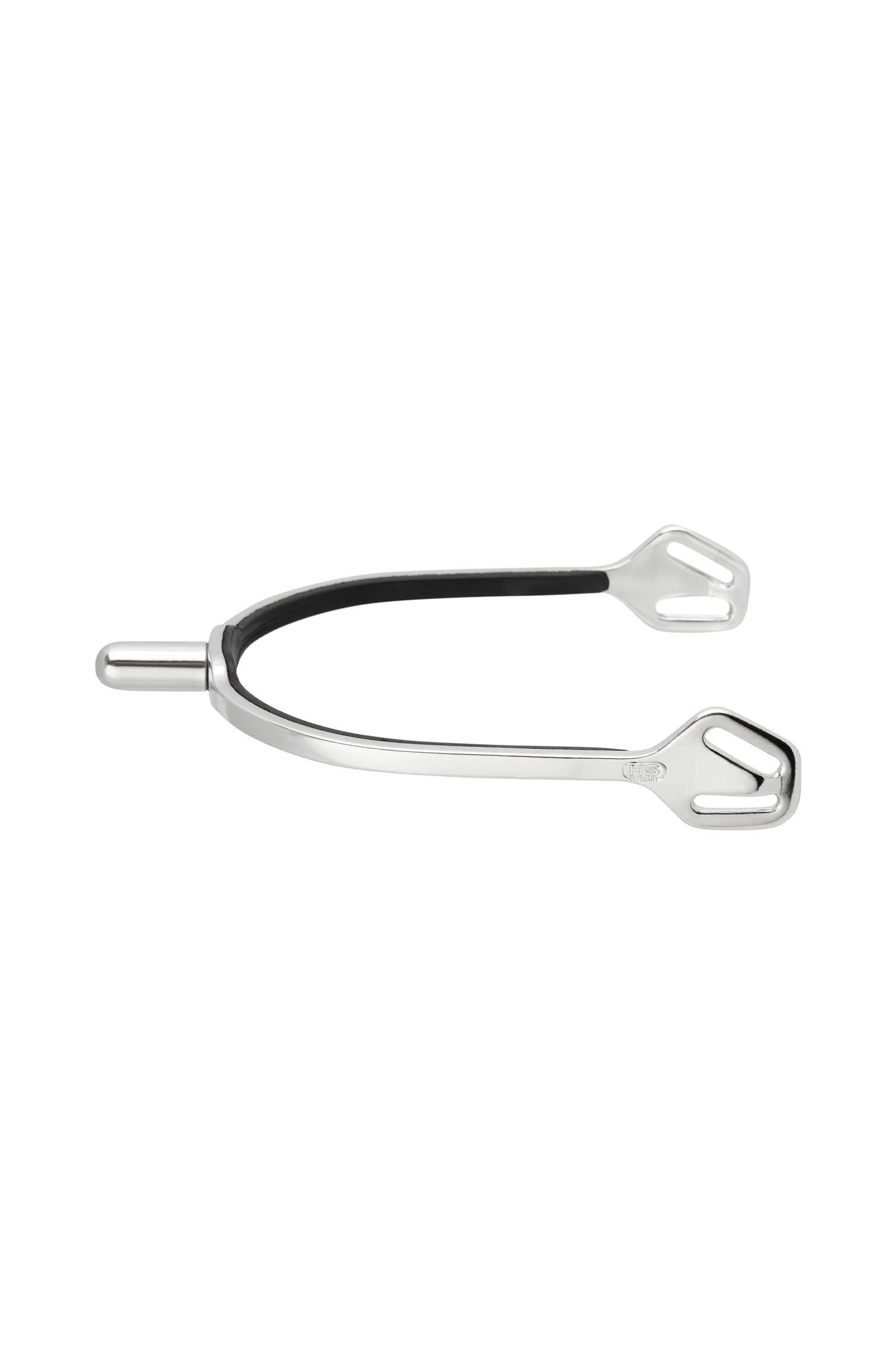 Sprenger BootProtect Spurs Stainless St. Rounded Neck Riding Whips, Crops & Spurs