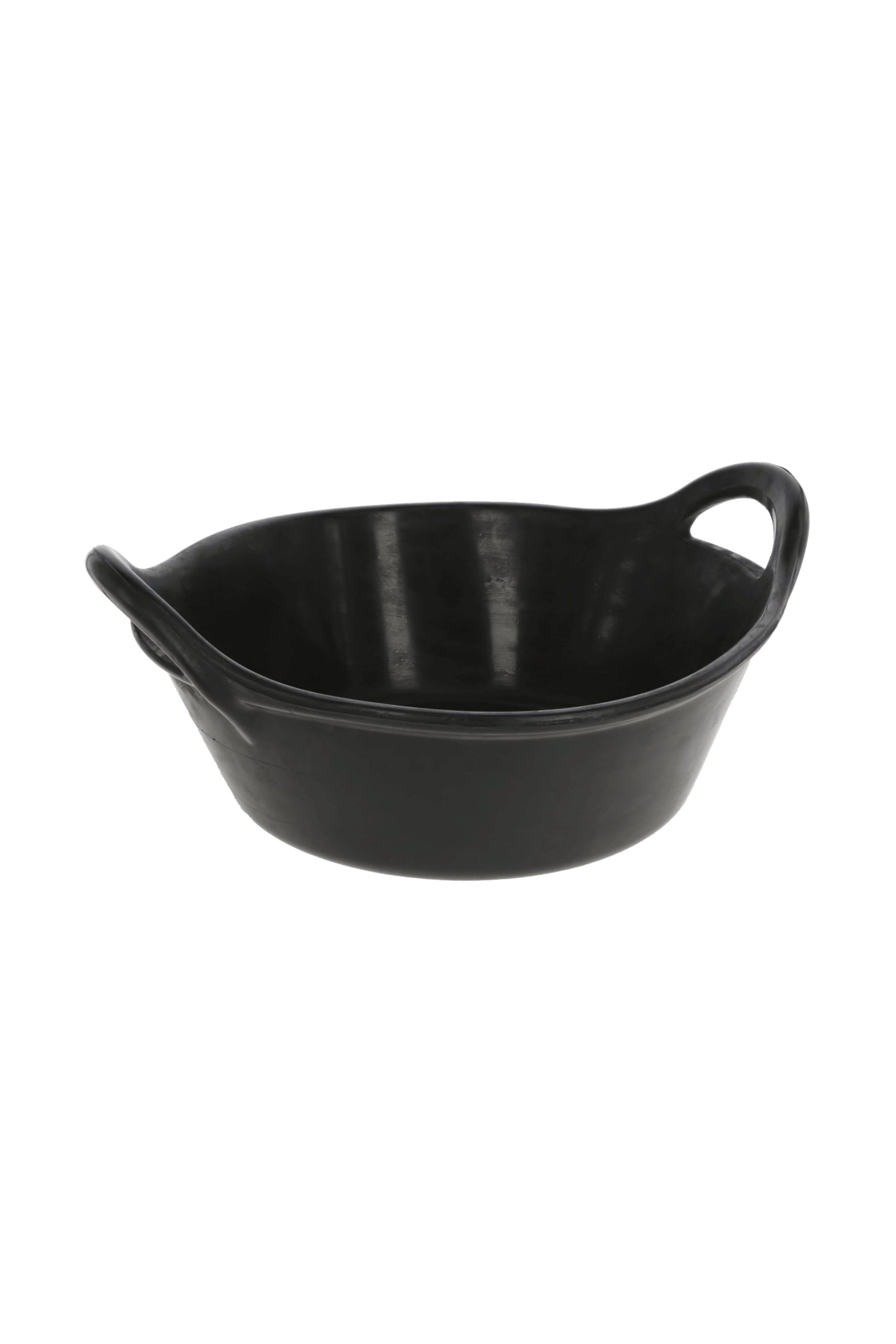 Kerbl Gummiwanne (Schale) 11 L Füttern & Tränken
