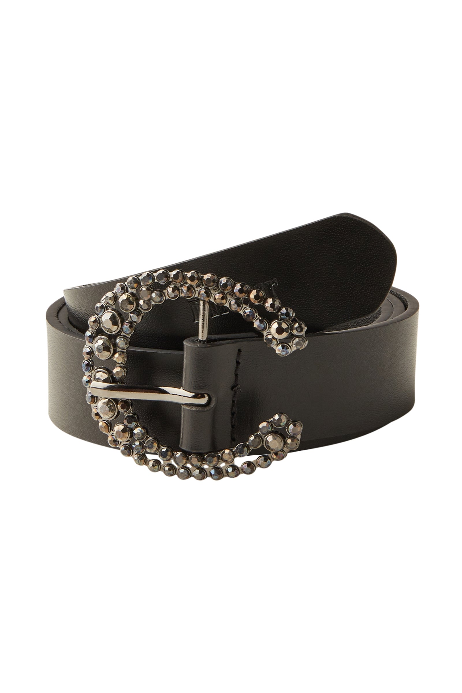 Pikeur Sports Belt Accessoires