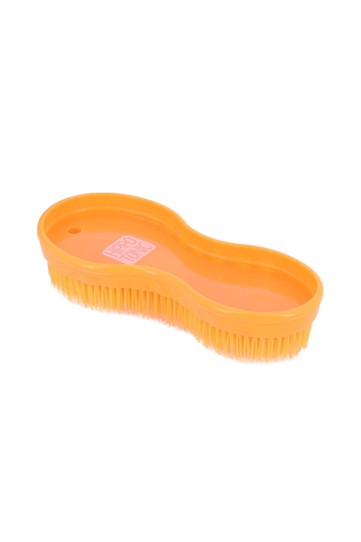 HIPPOTONIC Multiuse brosse Matériel de pansage