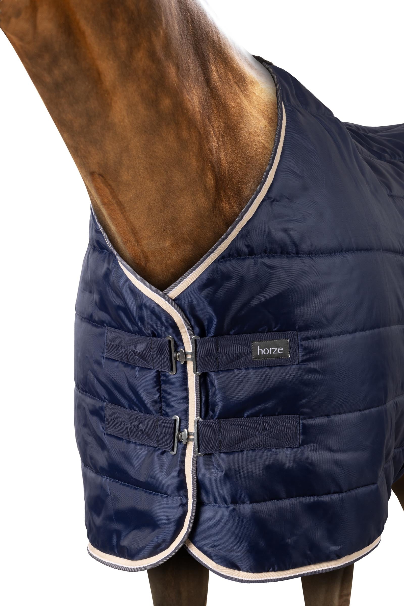 Horze Under/Stable Rug, 200g Horse Rugs