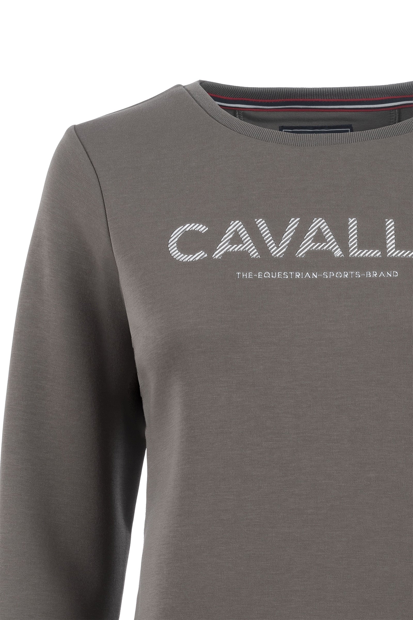 Cavallo CAVALSWEAT Women´s Sweatshirt Women’s Riding Clothing