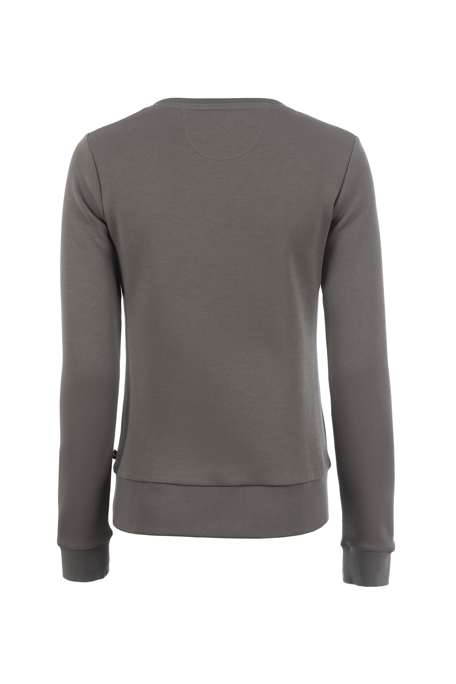 Cavallo CavalSweat Sweat R-Neck Women’s Riding Clothing