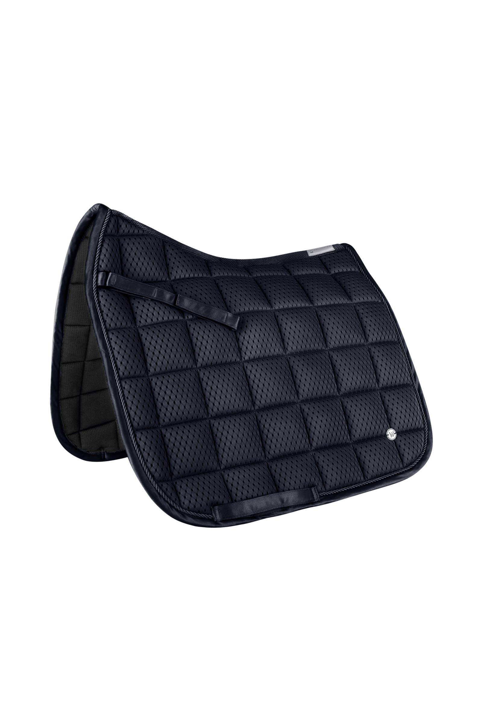 Waldhausen Breath Performance Dressurschabracke Schabracken
