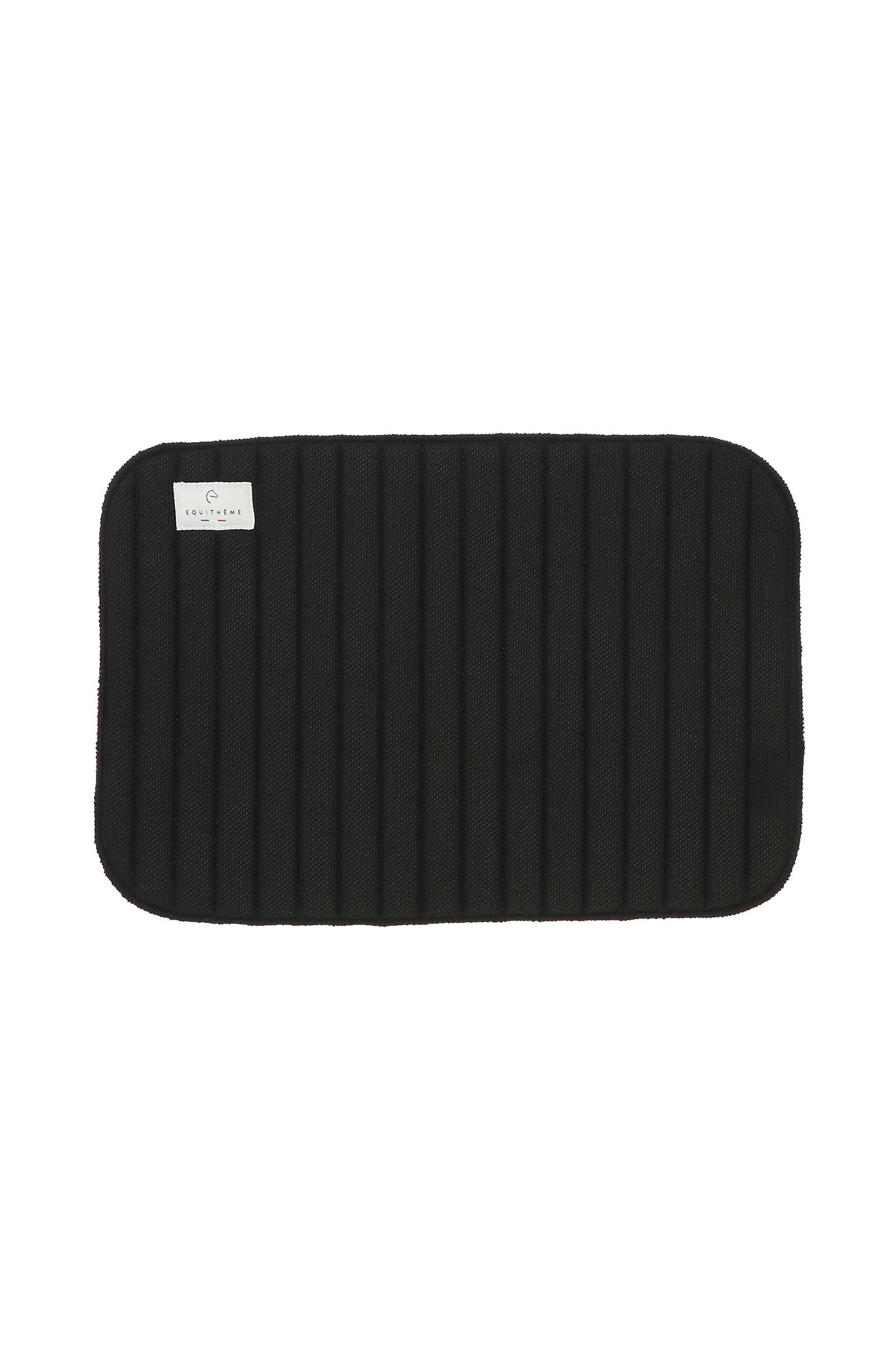EQUITHÈME Cooldry Bandage Pad (30 cm) Leg & Hoof Protection