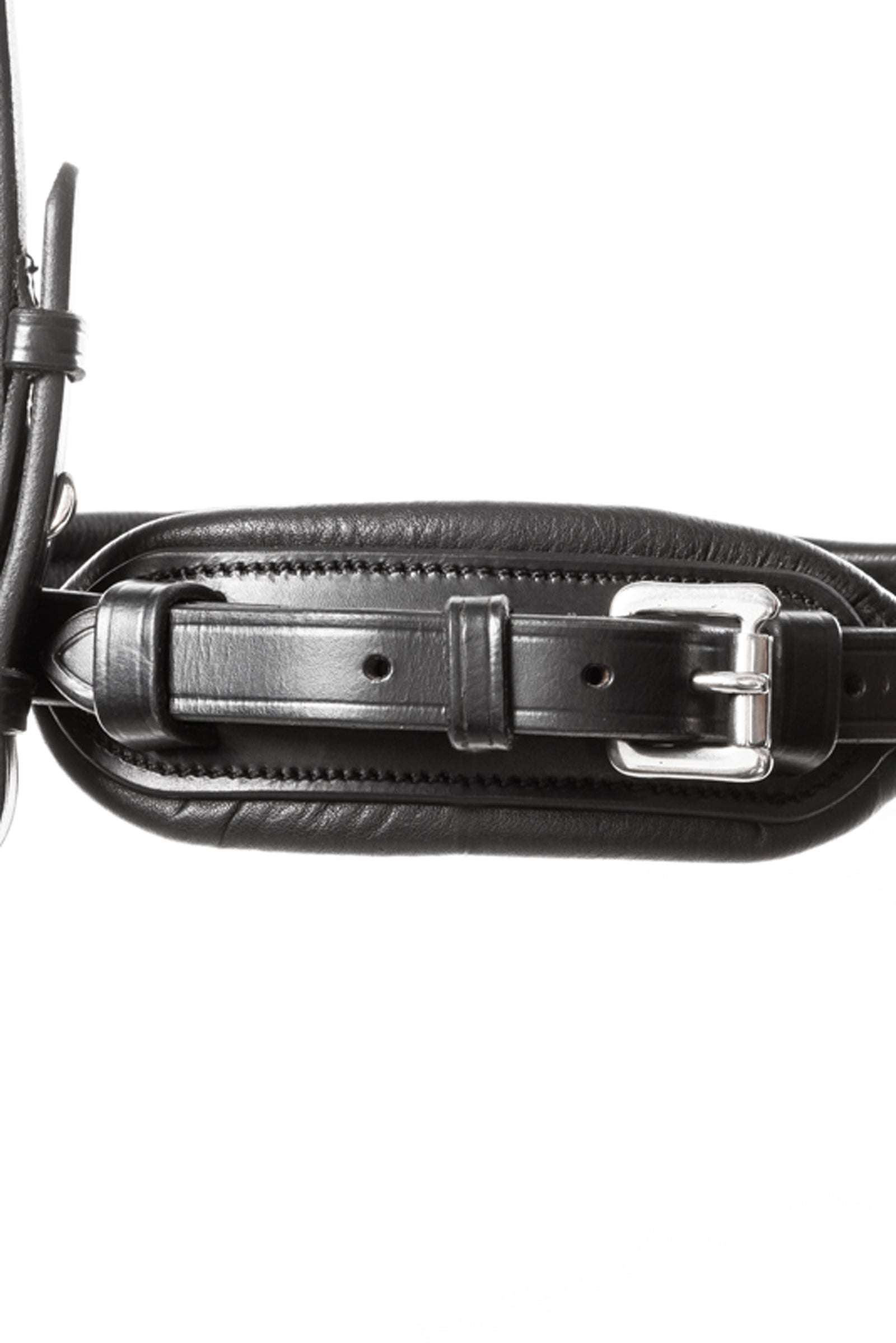 Kavalkade Sonya Weymouth Bridle Bridles & Reins