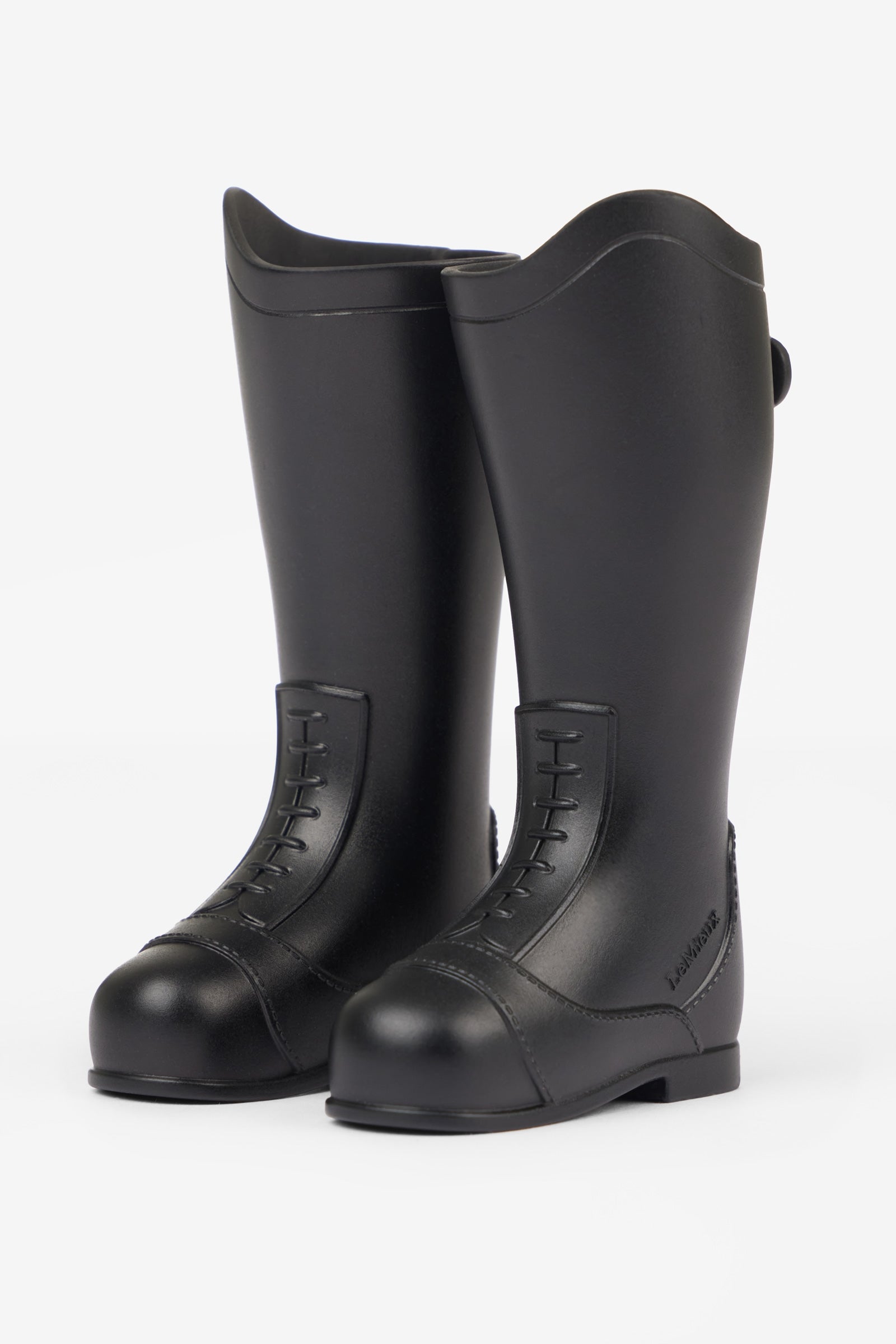 LeMieux Maya Toy Rider Doll Gifts & Toys