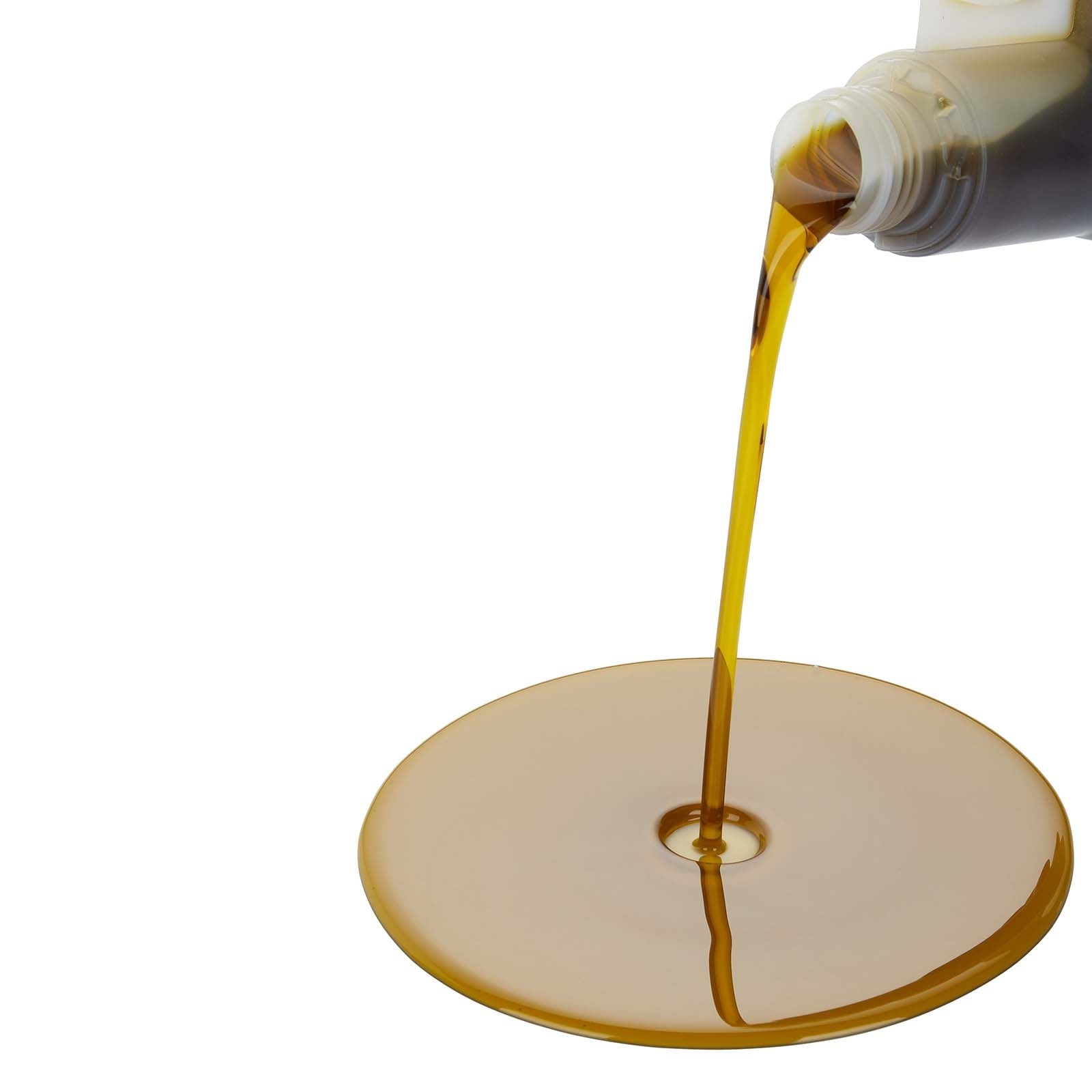 Nature's Best Hemp Oil 500ml Horse Feed & Nutrition