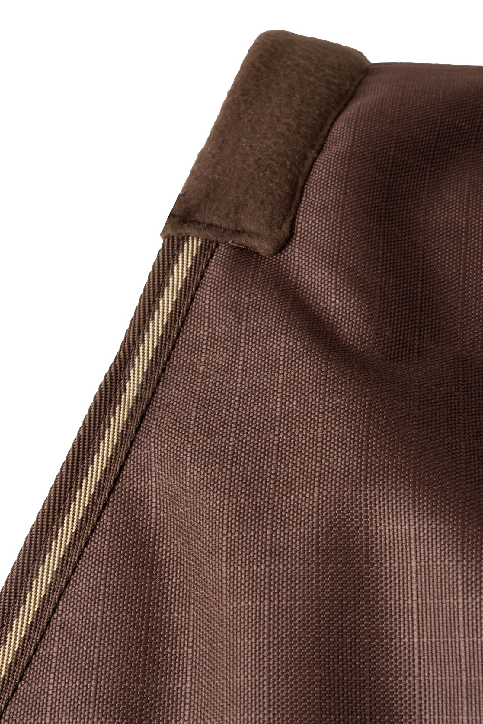 Horze 1200D Turnout Rug, 100 g Horse Rugs