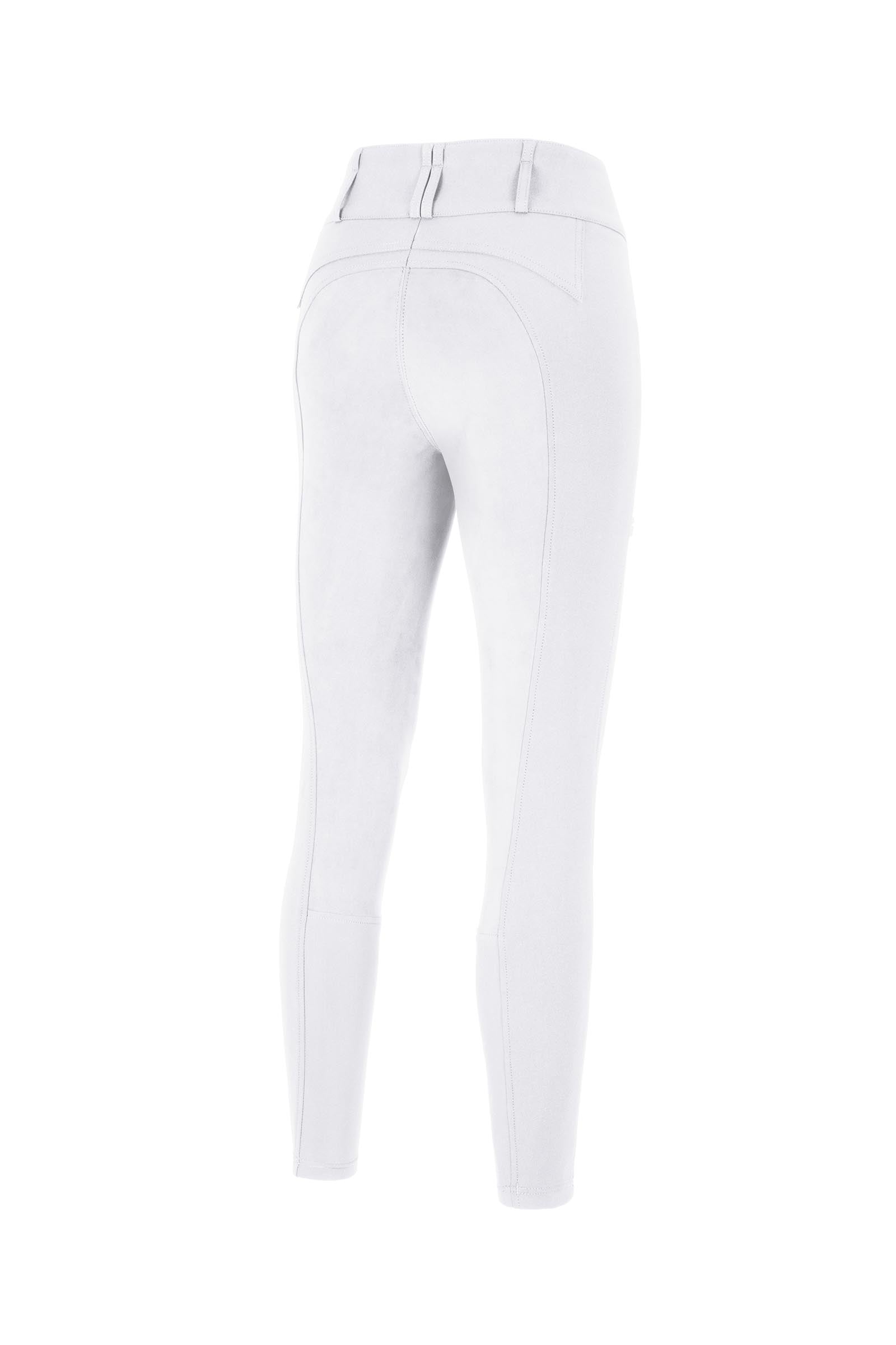 Pikeur Candela FFL Damen Reithose mit Vollbesatz Womens Breeches