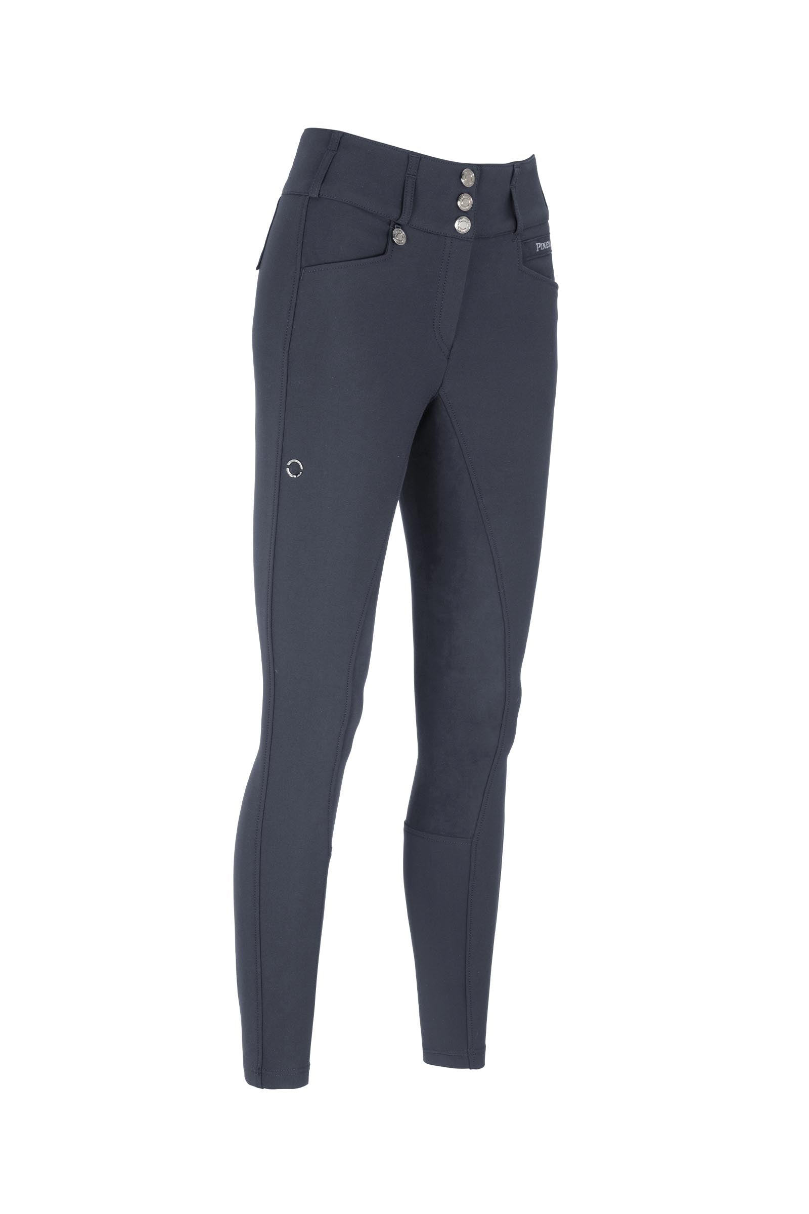 Pikeur Candela Ffl Women´s With Fullgrip Womens Breeches