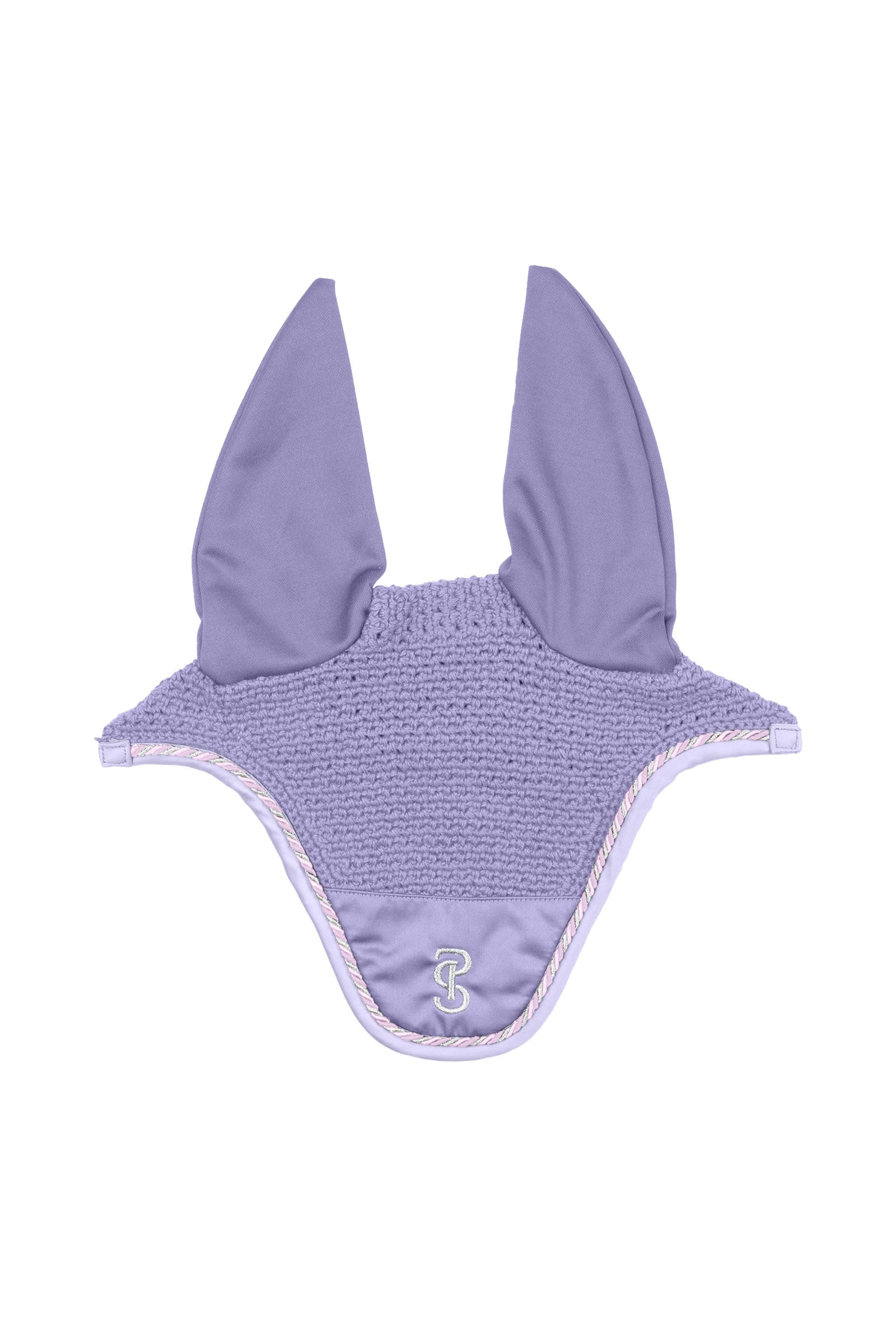 PS of Sweden Signature Fliegenhaube Schabracken