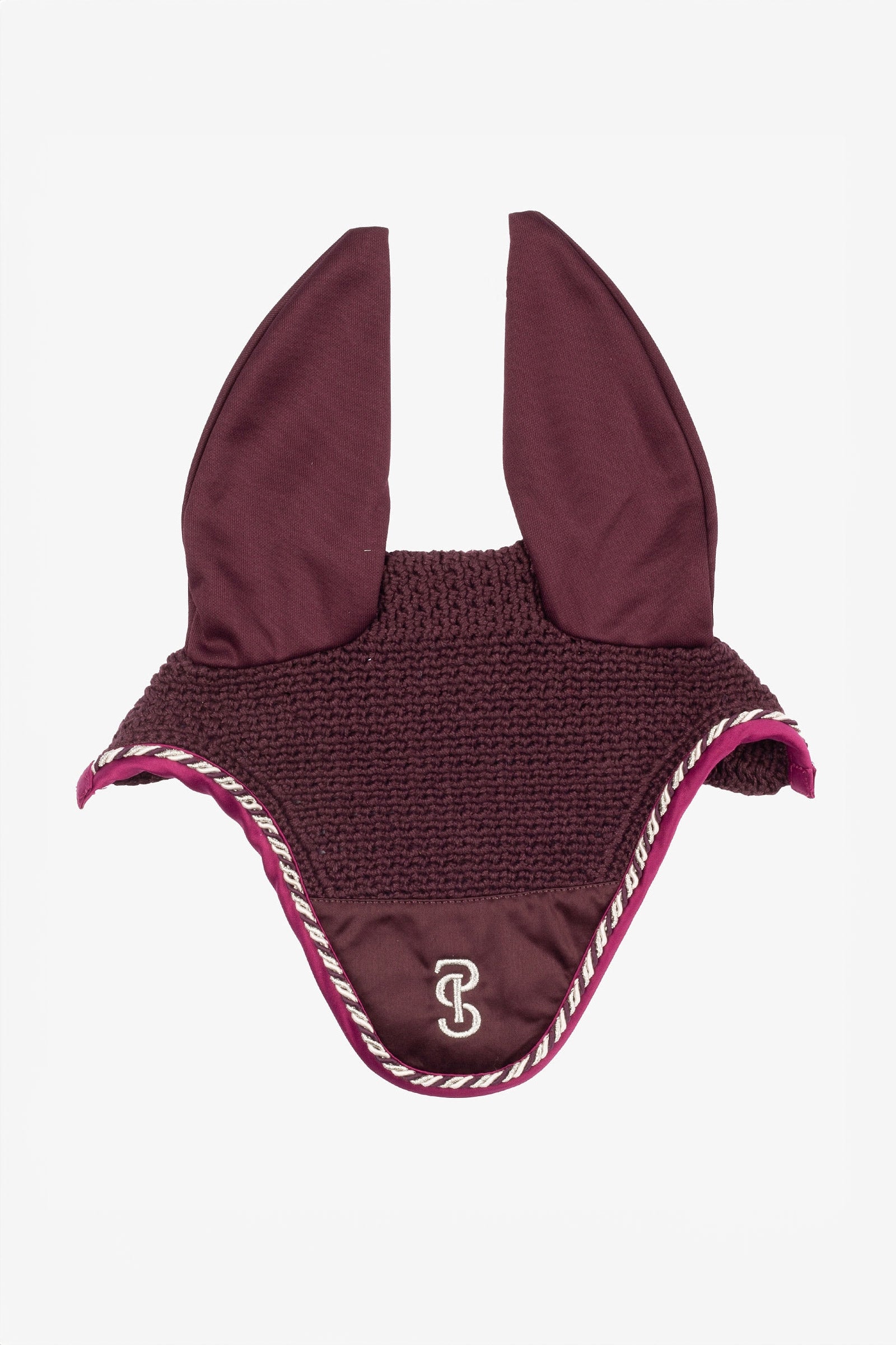 PS of Sweden Signature Fliegenhaube Schabracken