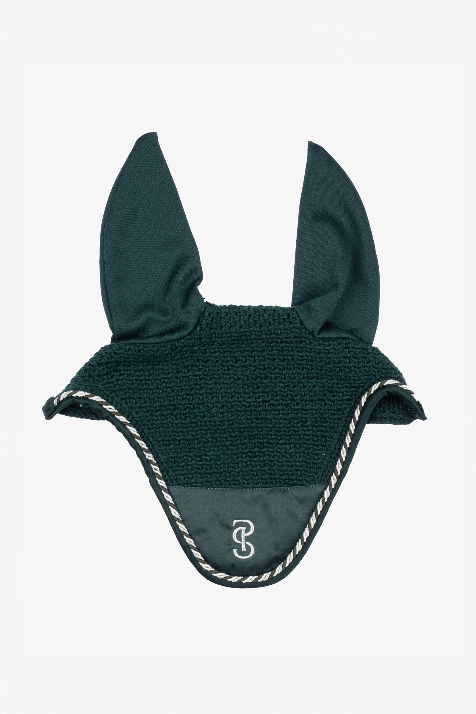 PS of Sweden Signature Fliegenhaube Schabracken