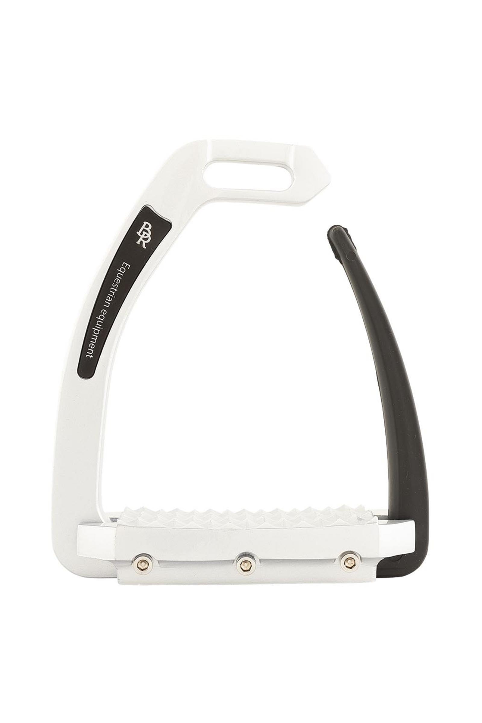 BR Lavello Safety Stirrup Saddles, Girths & Stirrups