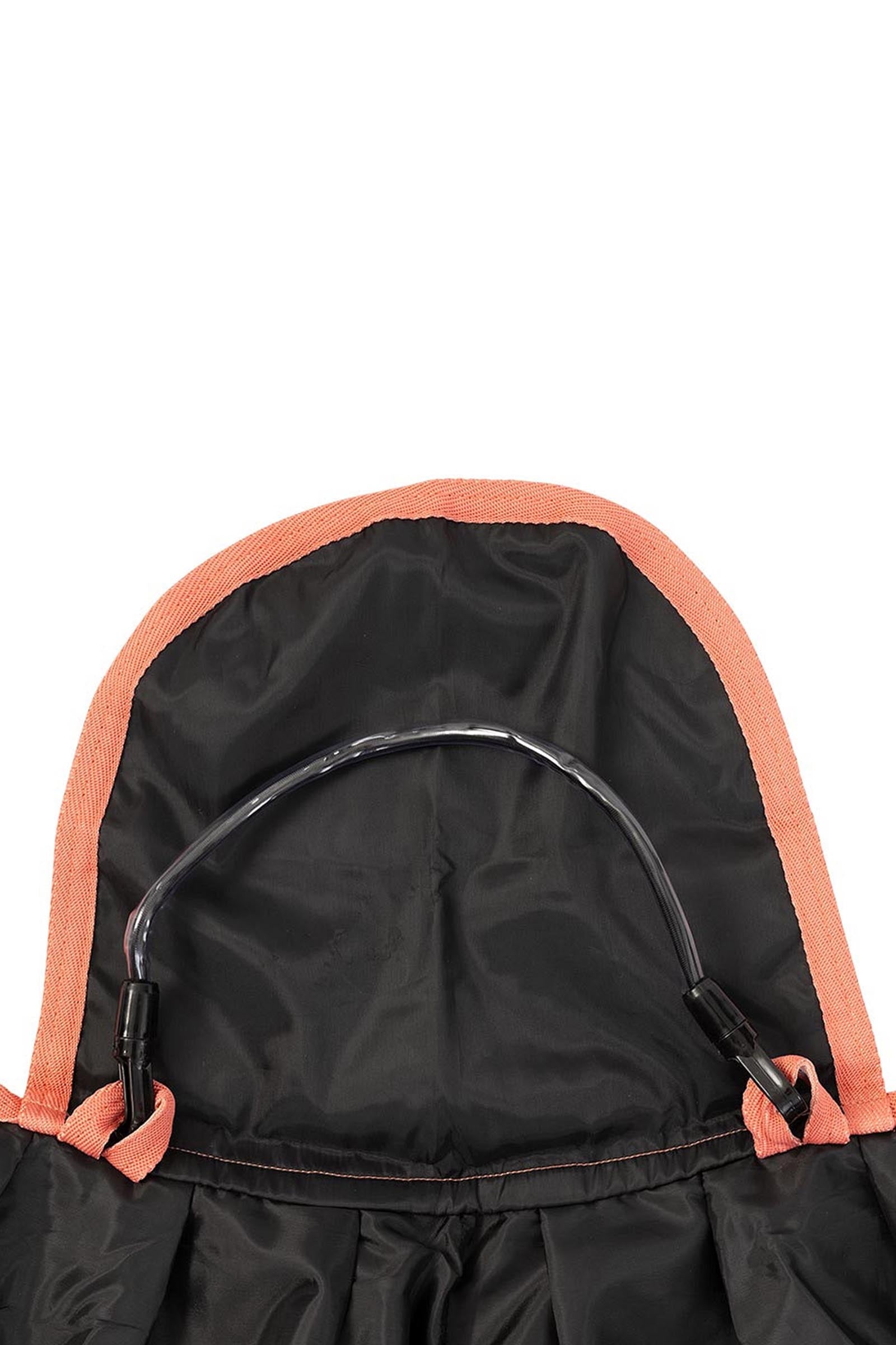 BR Mini 1200D Pony Rain Rug, 0g Horse Rugs