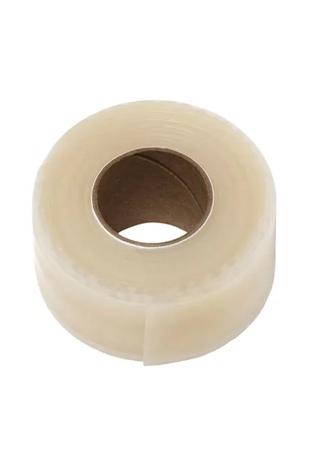EquiFit Essential® BitTape™ Horse Bits