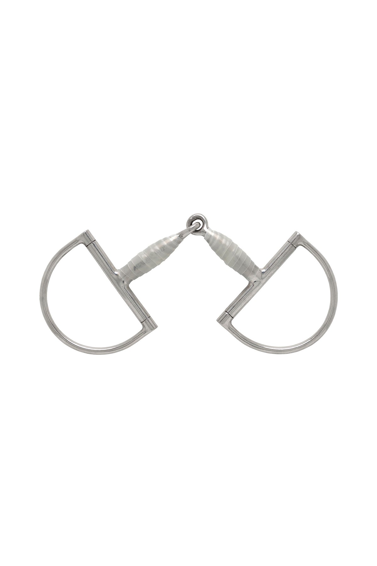 EquiFit Essential® BitTape™ Horse Bits