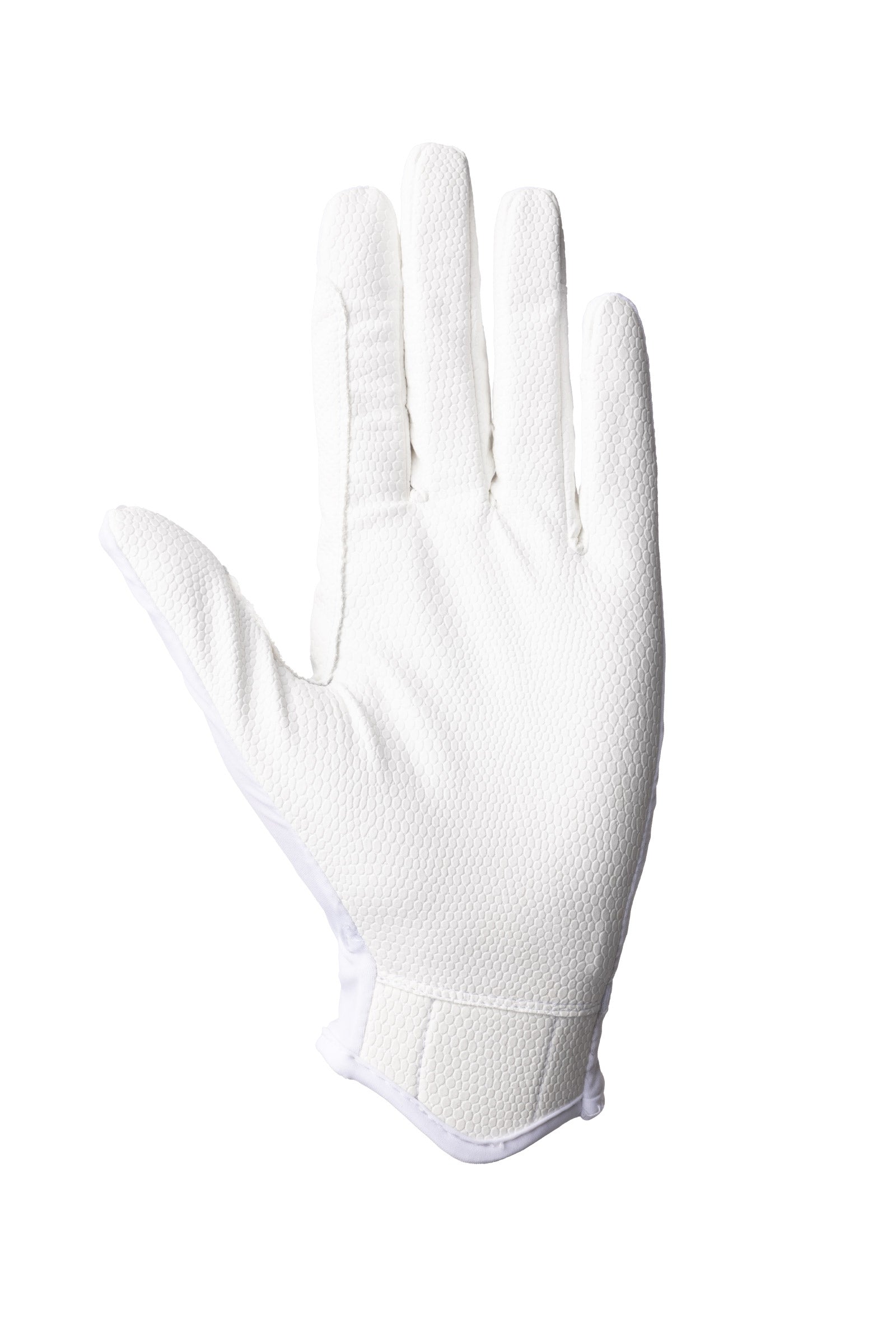 B Vertigo Odina Riding Gloves UPF 50+ Riding Gloves