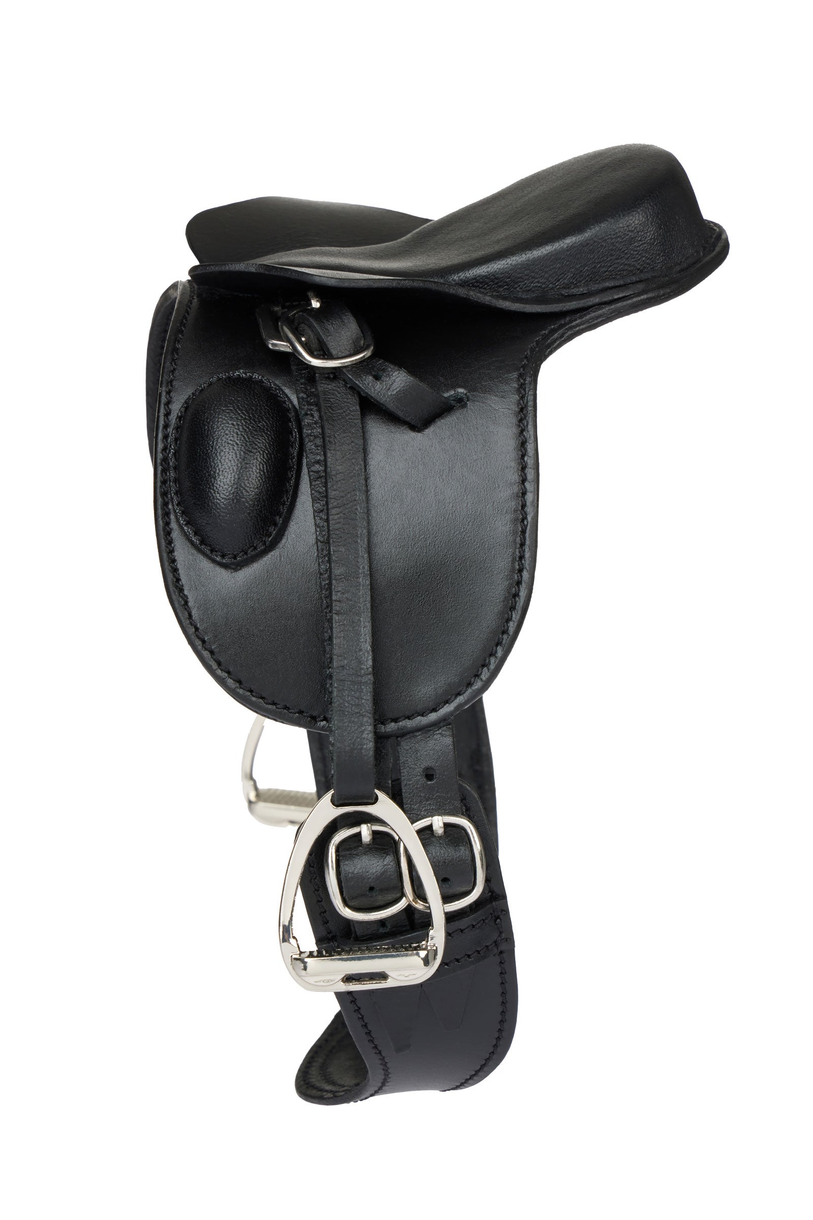 LeMieux Toy Pony Dressage Saddle Gifts & Toys