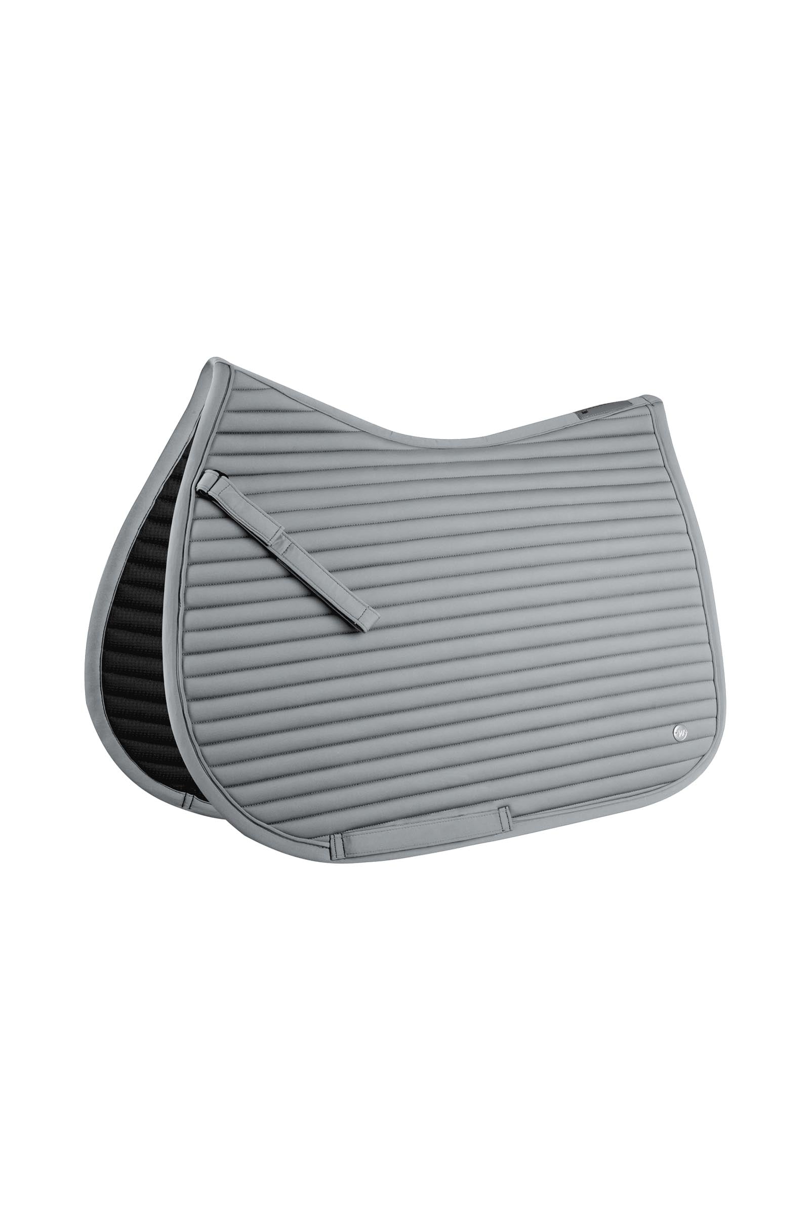 Waldhausen Trinidad Vielseitigkeitsschabracke Schabracken